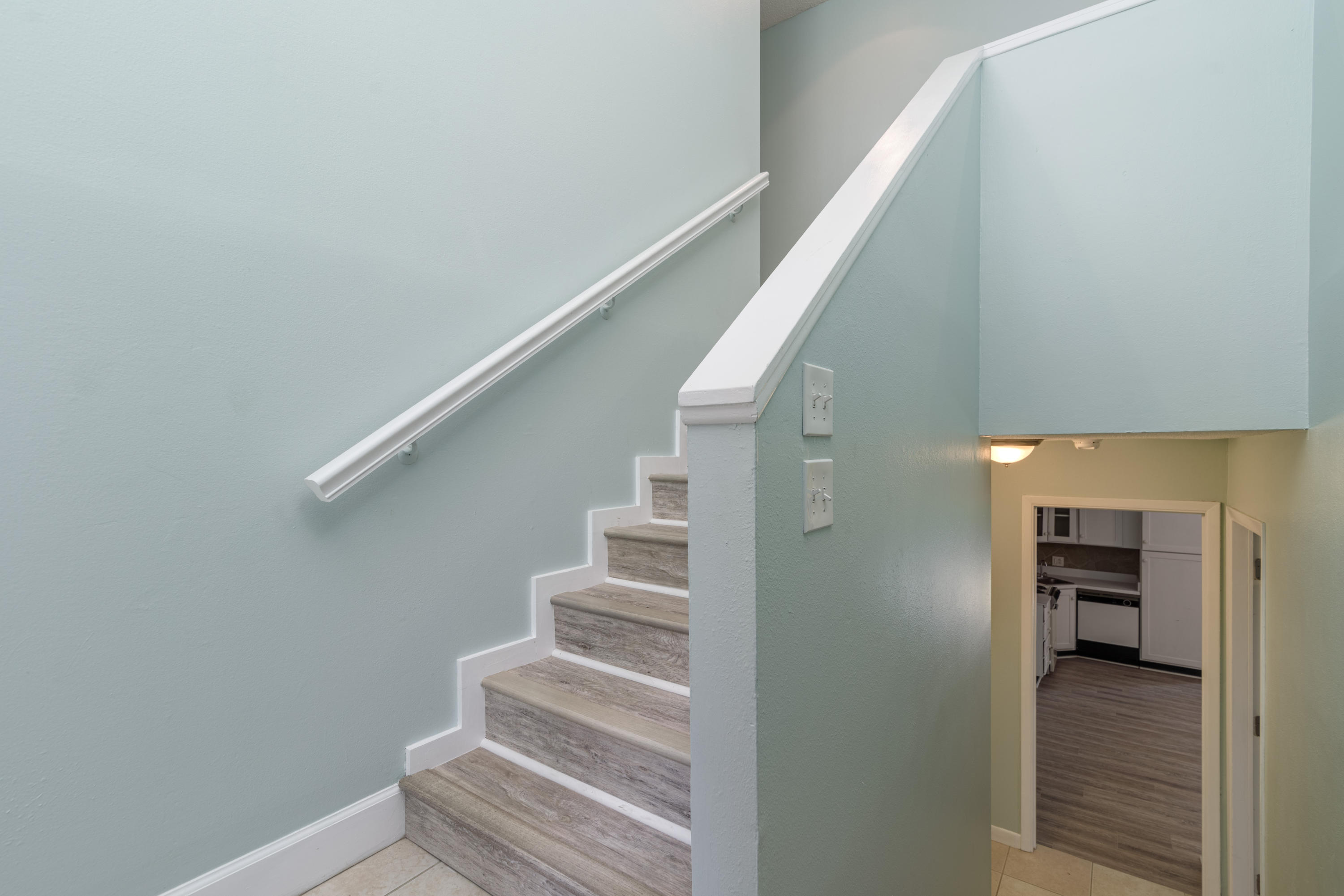 CARIBBEAN VILLAGE SOUTH 2 - Residential