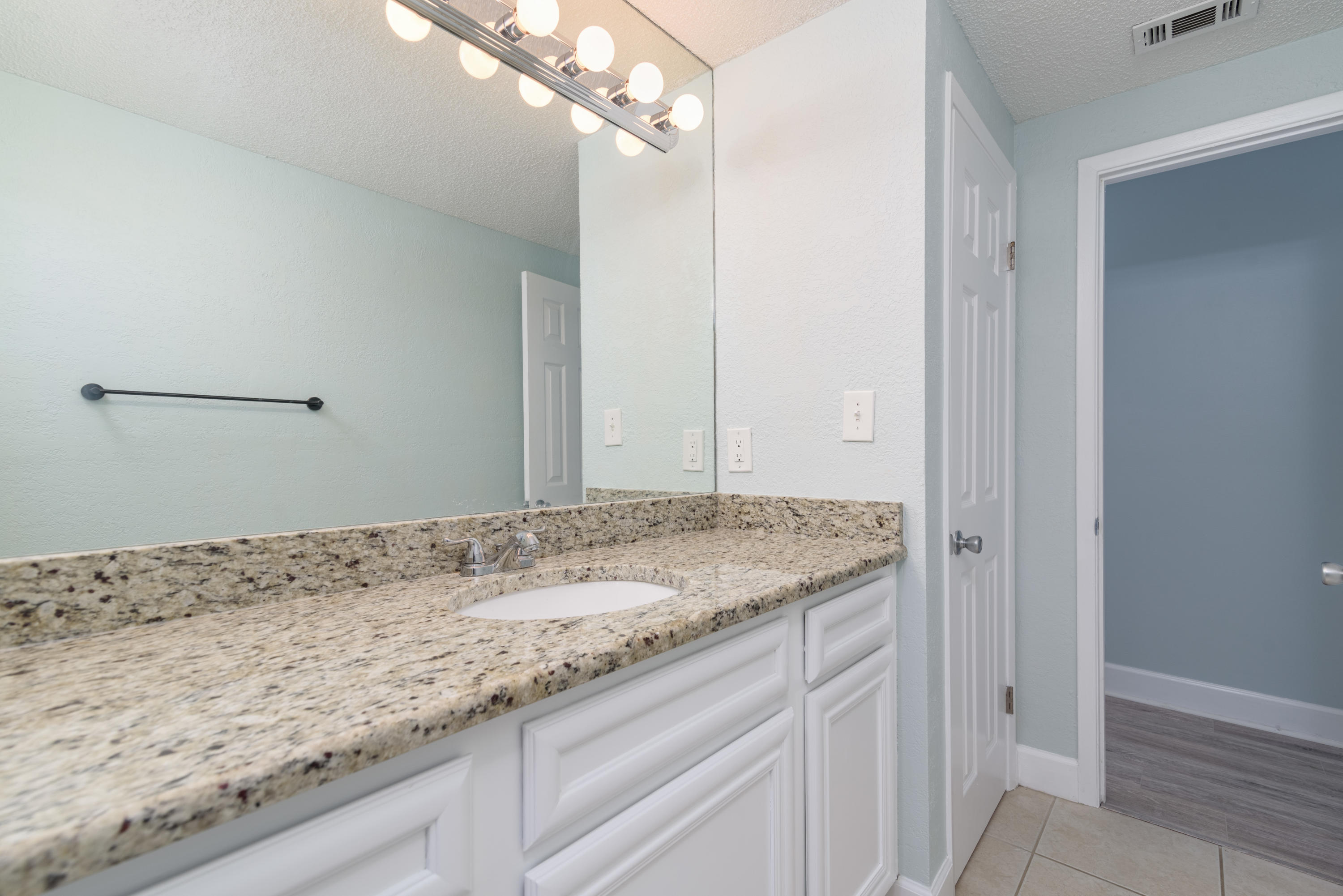 CARIBBEAN VILLAGE SOUTH 2 - Residential