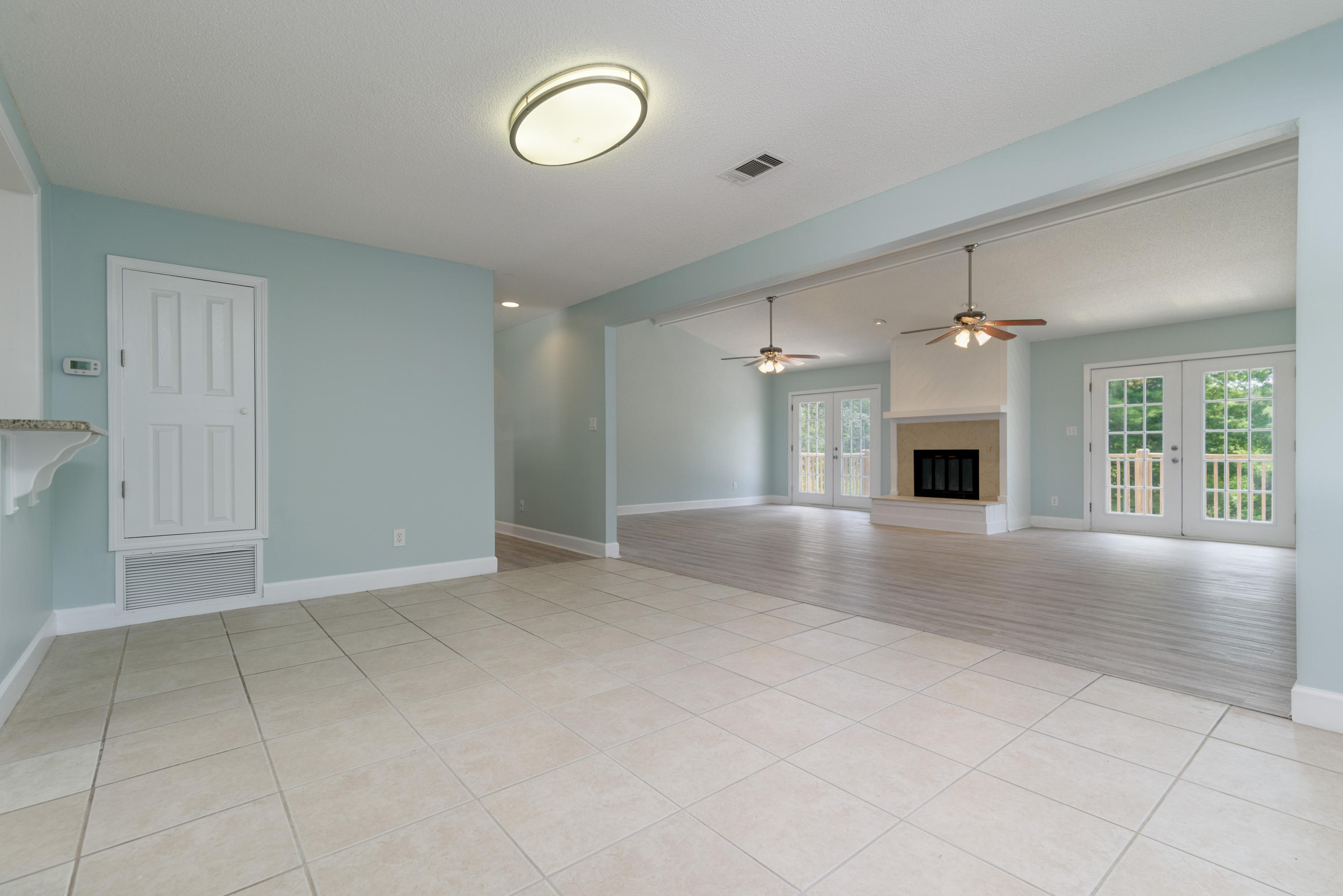 CARIBBEAN VILLAGE SOUTH 2 - Residential