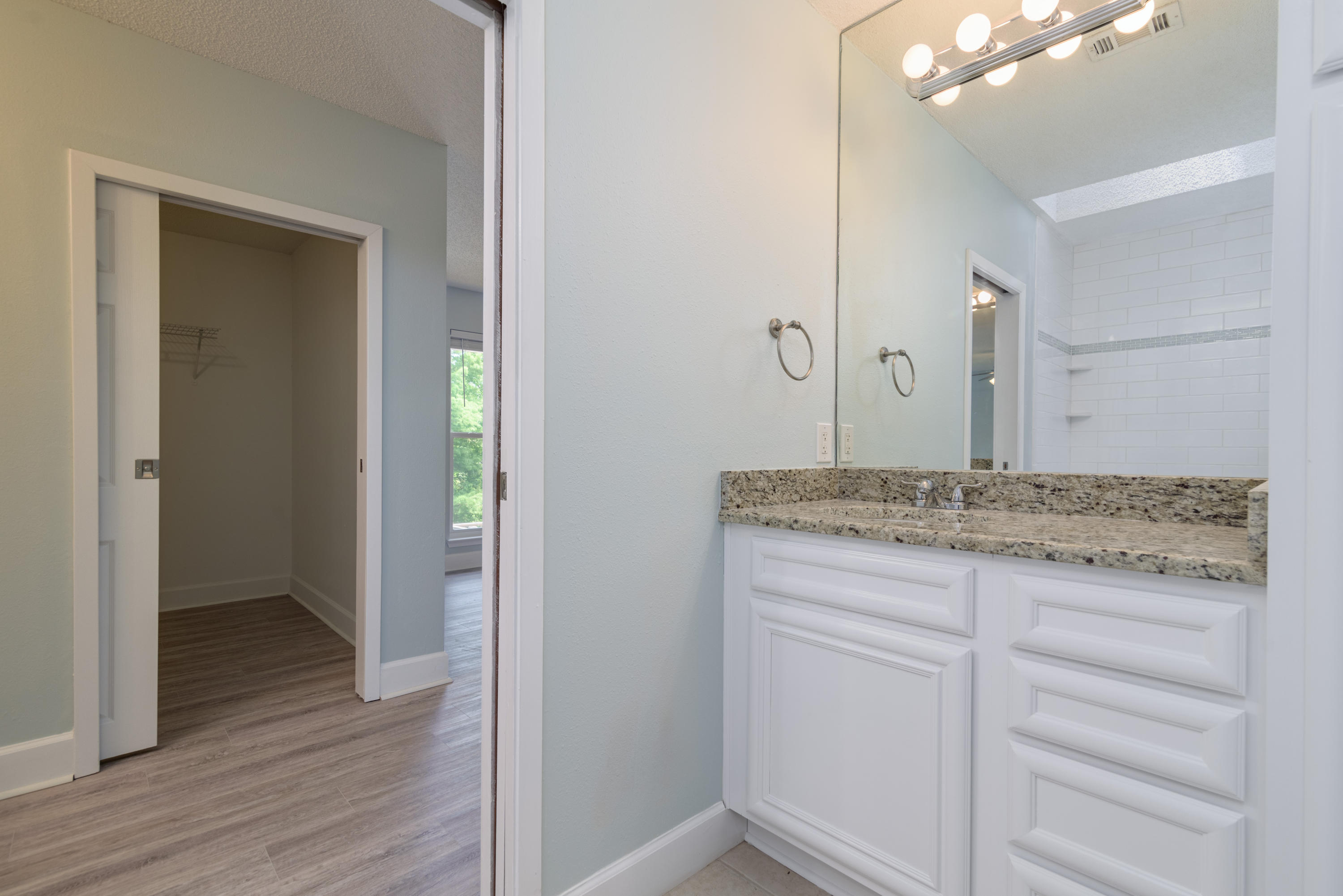 CARIBBEAN VILLAGE SOUTH 2 - Residential