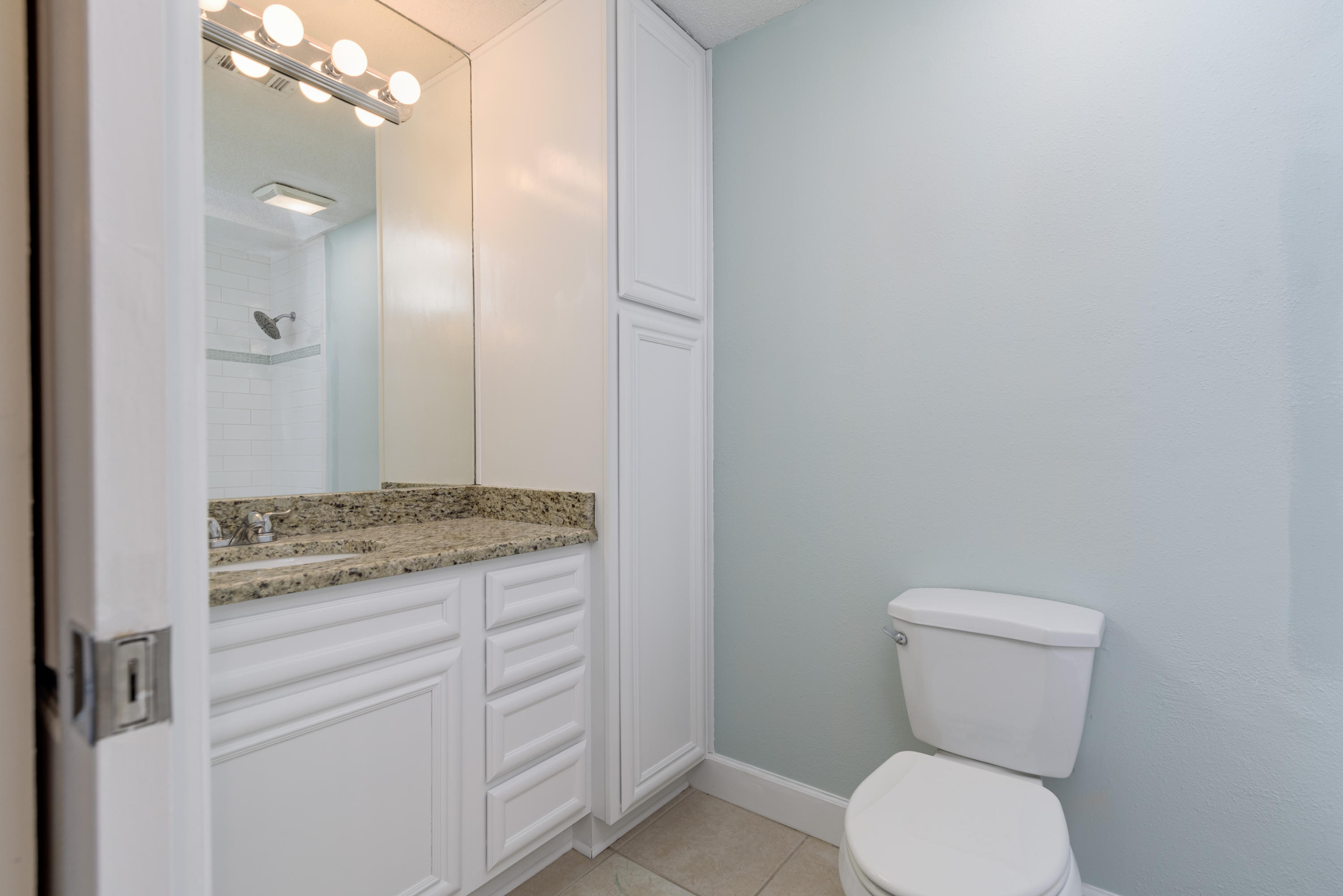 CARIBBEAN VILLAGE SOUTH 2 - Residential