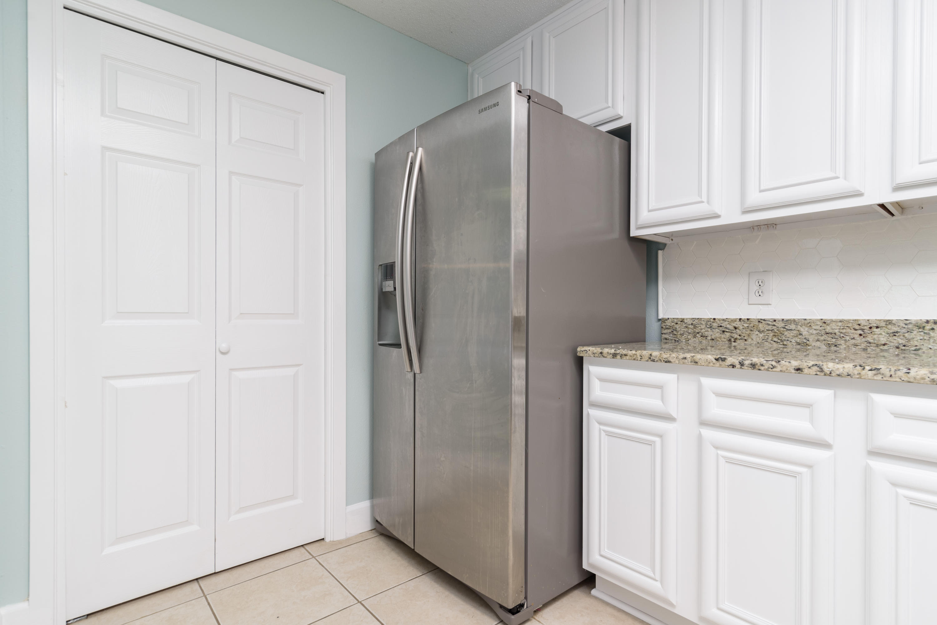 CARIBBEAN VILLAGE SOUTH 2 - Residential