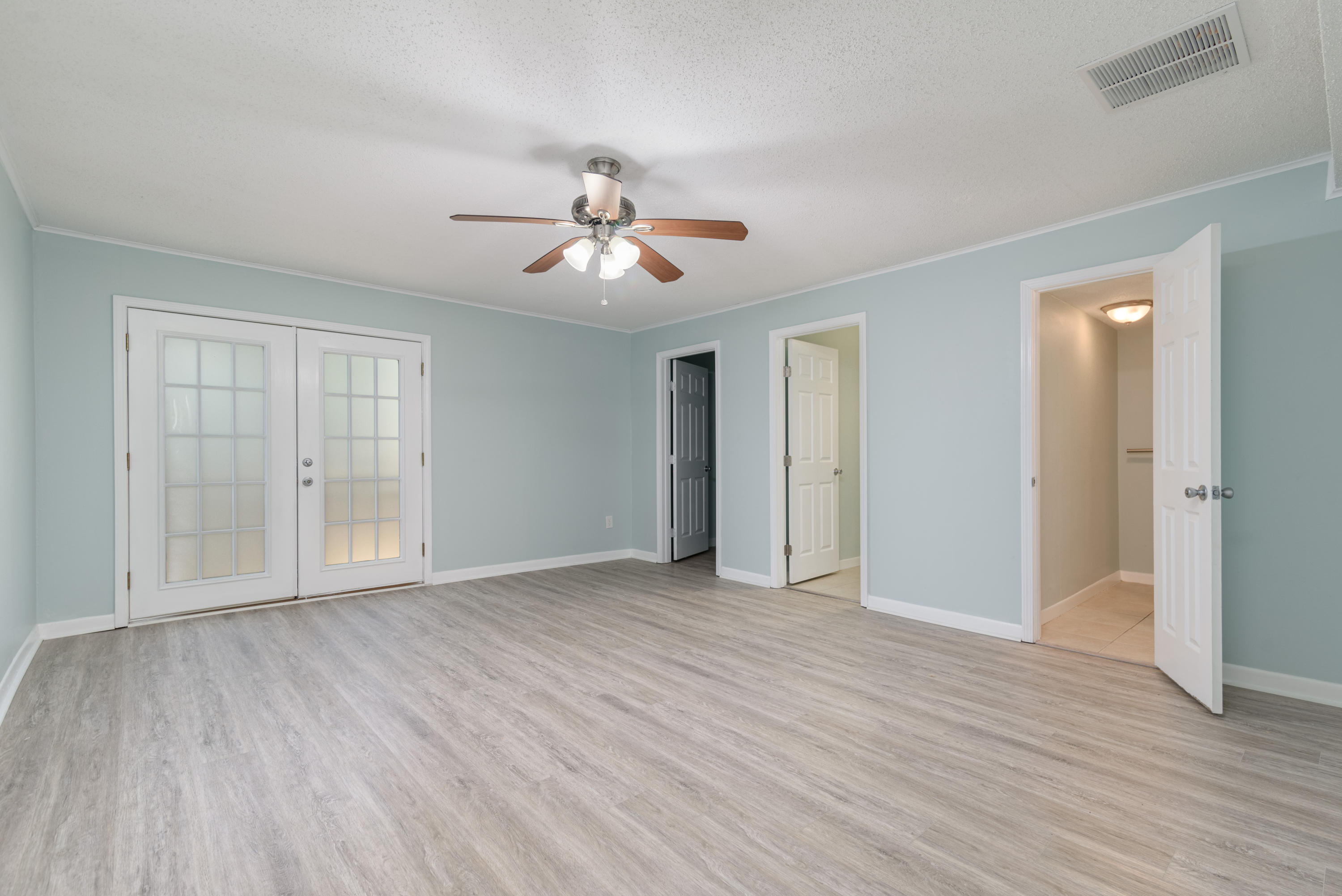 CARIBBEAN VILLAGE SOUTH 2 - Residential