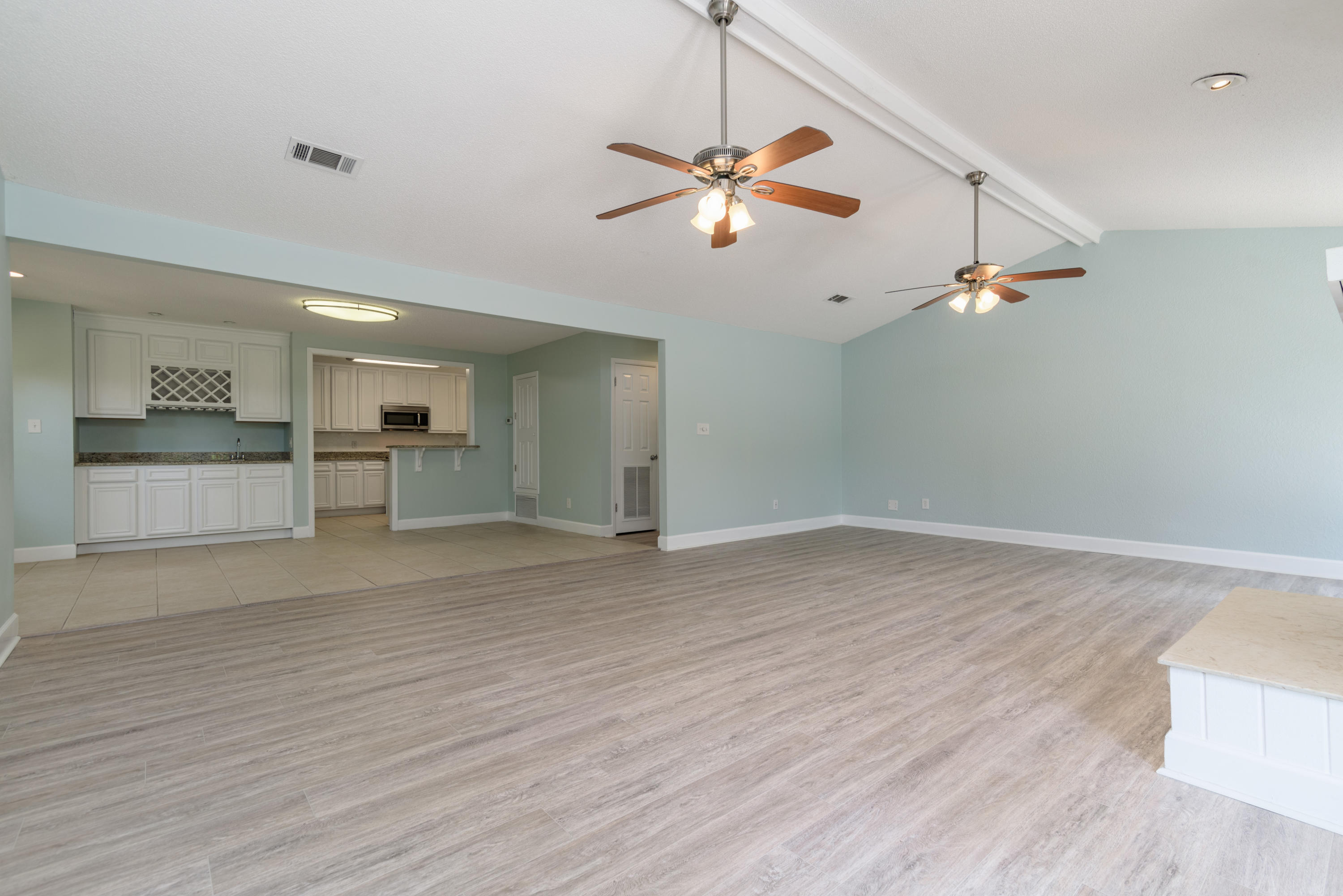 CARIBBEAN VILLAGE SOUTH 2 - Residential