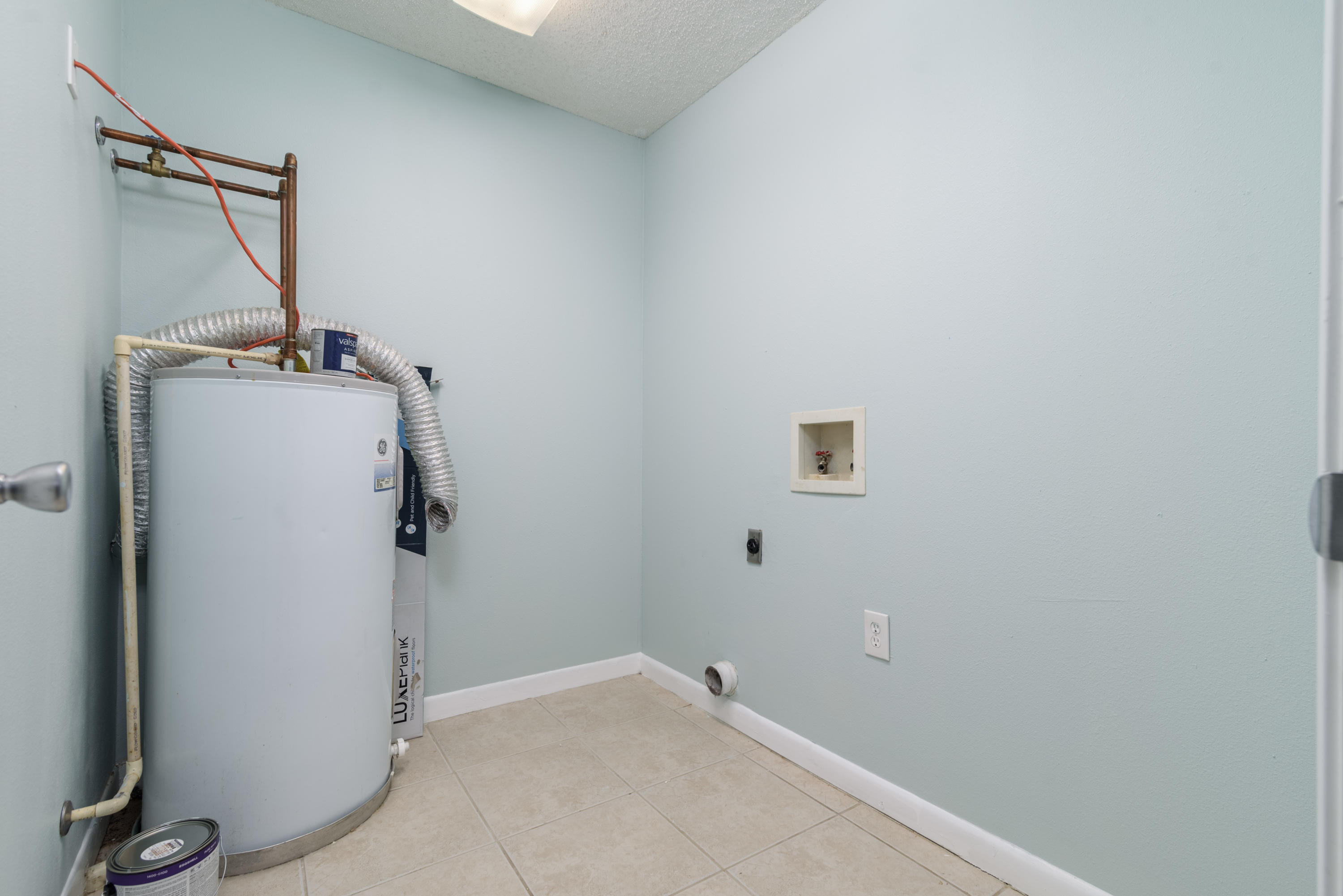 CARIBBEAN VILLAGE SOUTH 2 - Residential