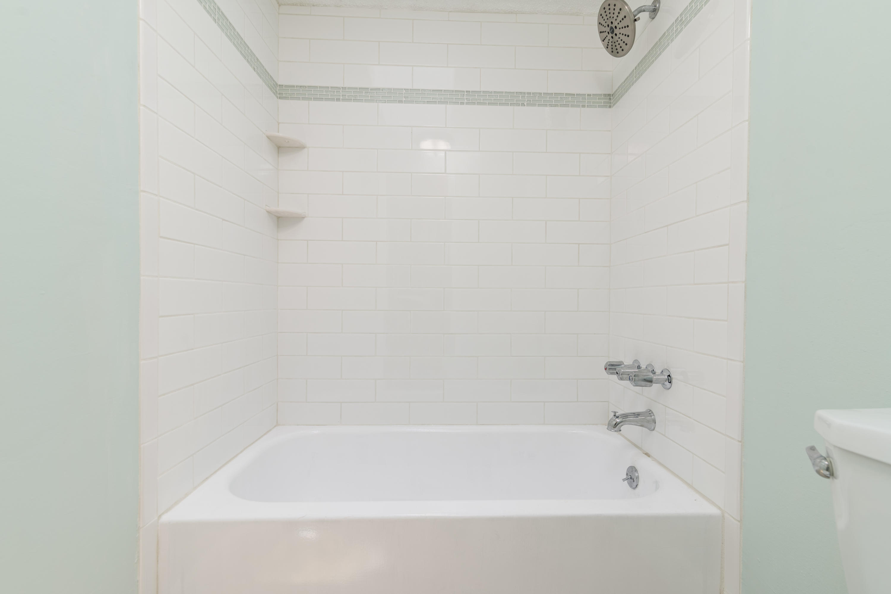 CARIBBEAN VILLAGE SOUTH 2 - Residential