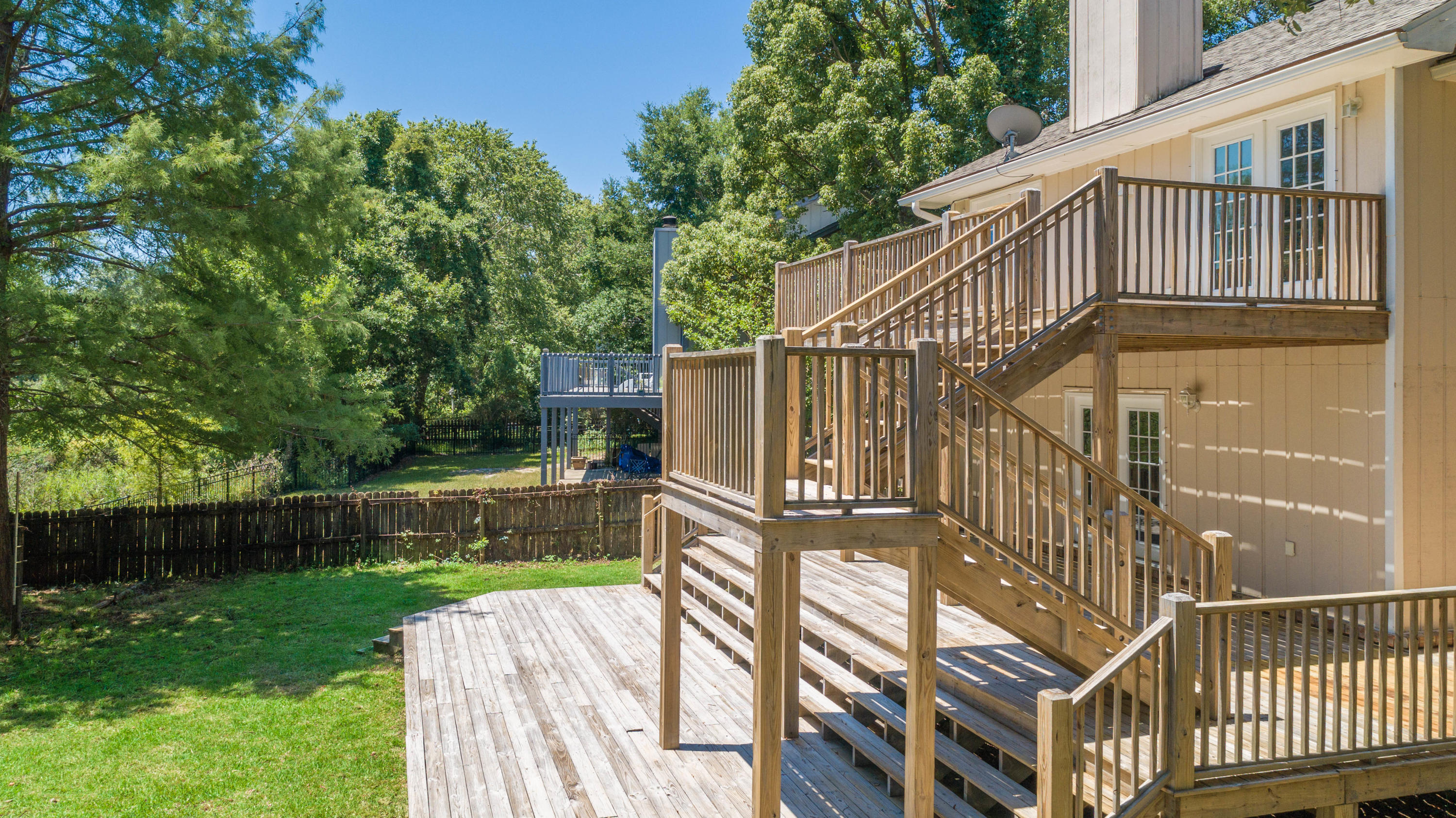 CARIBBEAN VILLAGE SOUTH 2 - Residential