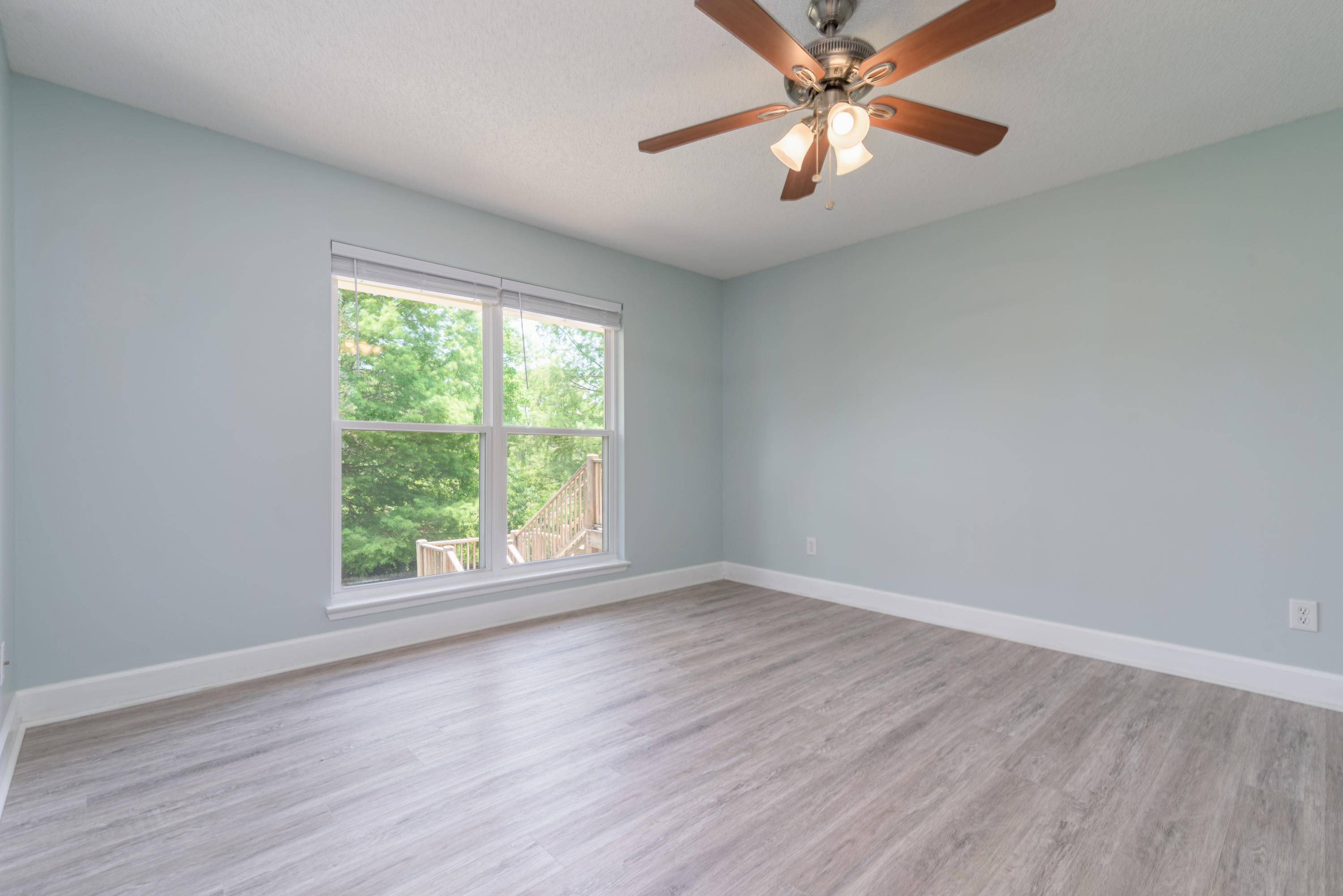 CARIBBEAN VILLAGE SOUTH 2 - Residential