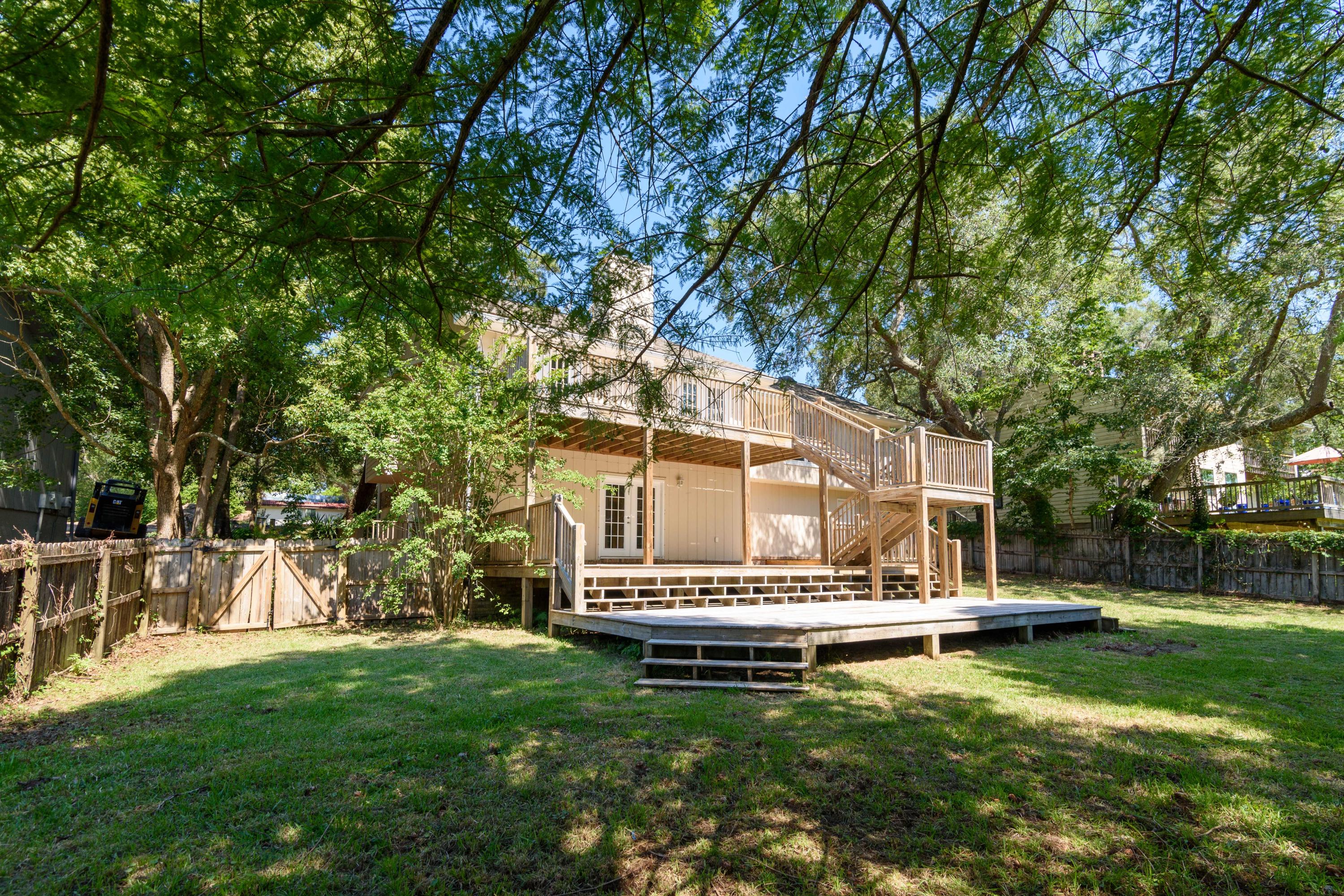 CARIBBEAN VILLAGE SOUTH 2 - Residential