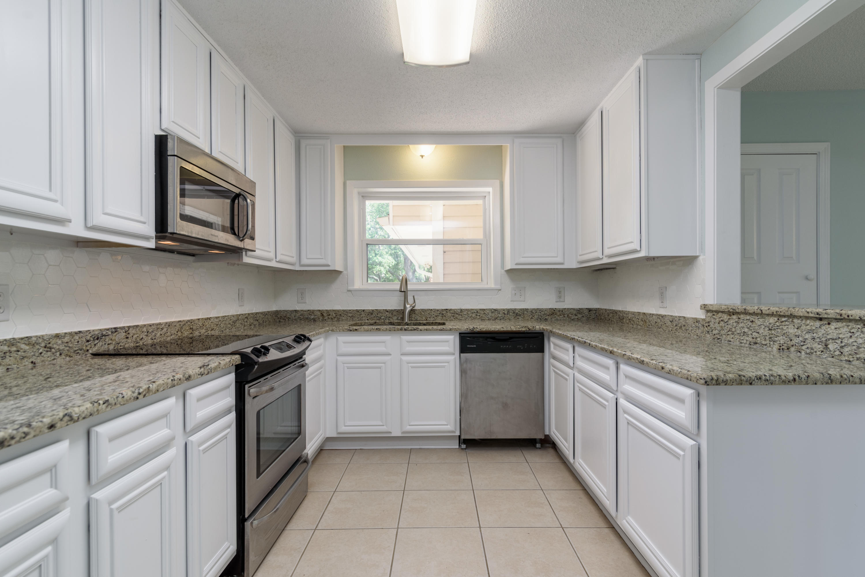 CARIBBEAN VILLAGE SOUTH 2 - Residential