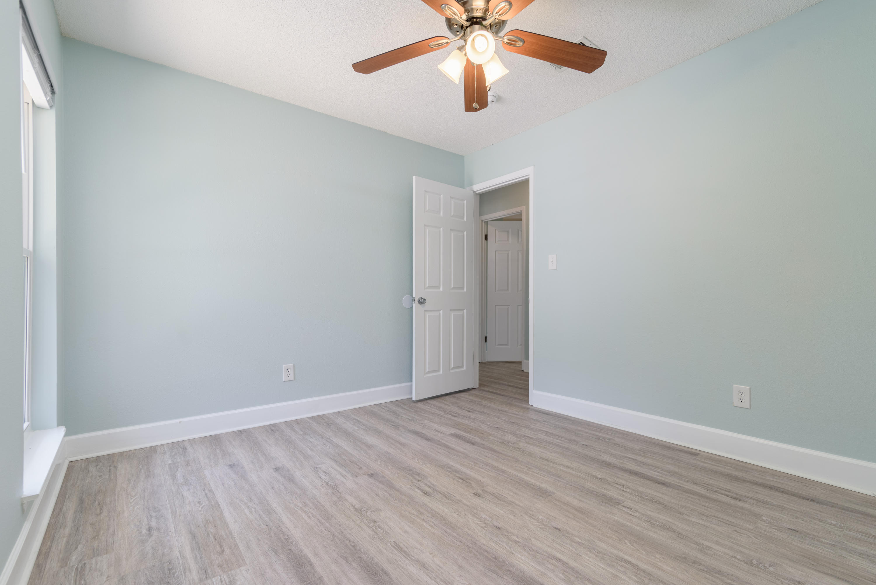 CARIBBEAN VILLAGE SOUTH 2 - Residential