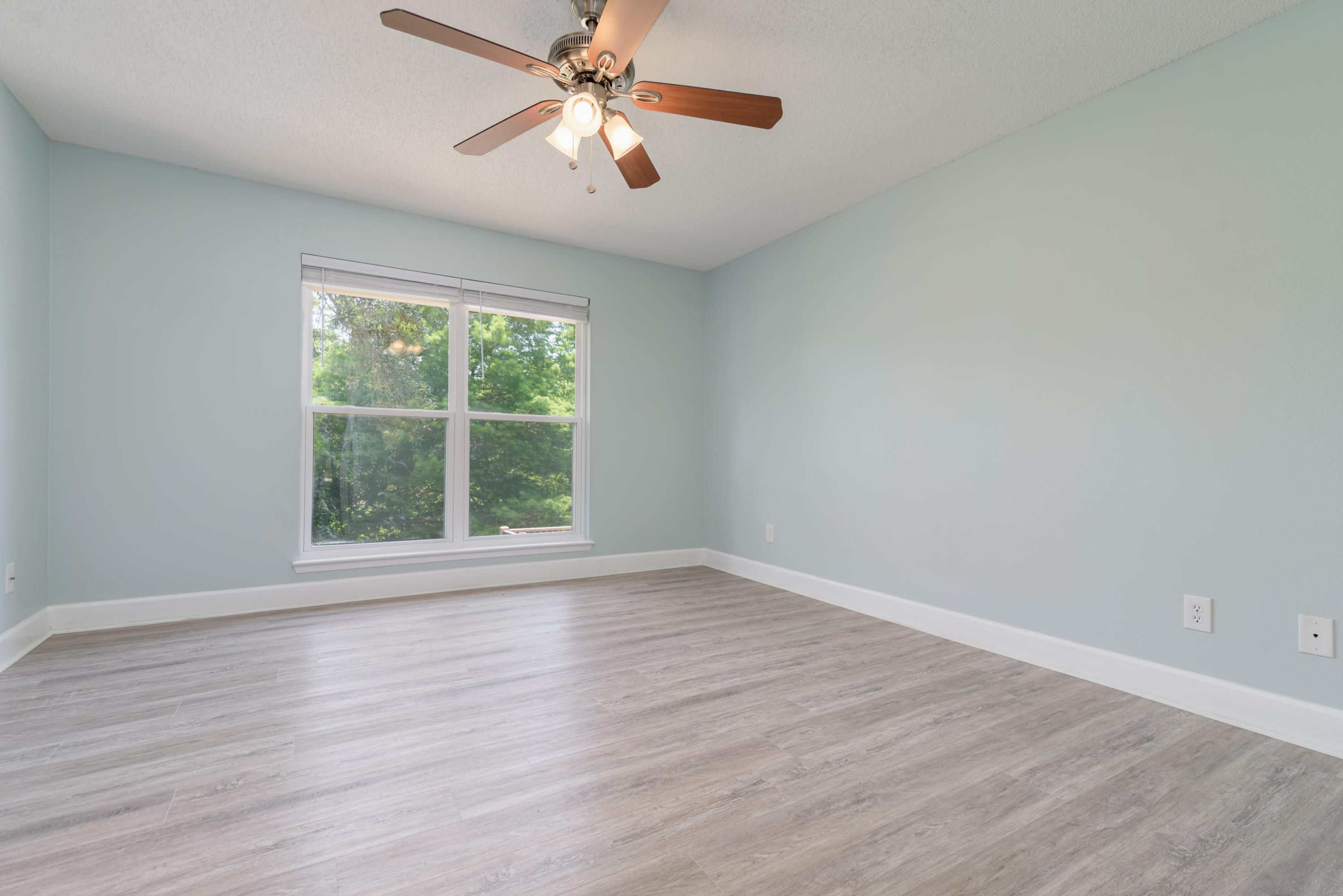 CARIBBEAN VILLAGE SOUTH 2 - Residential