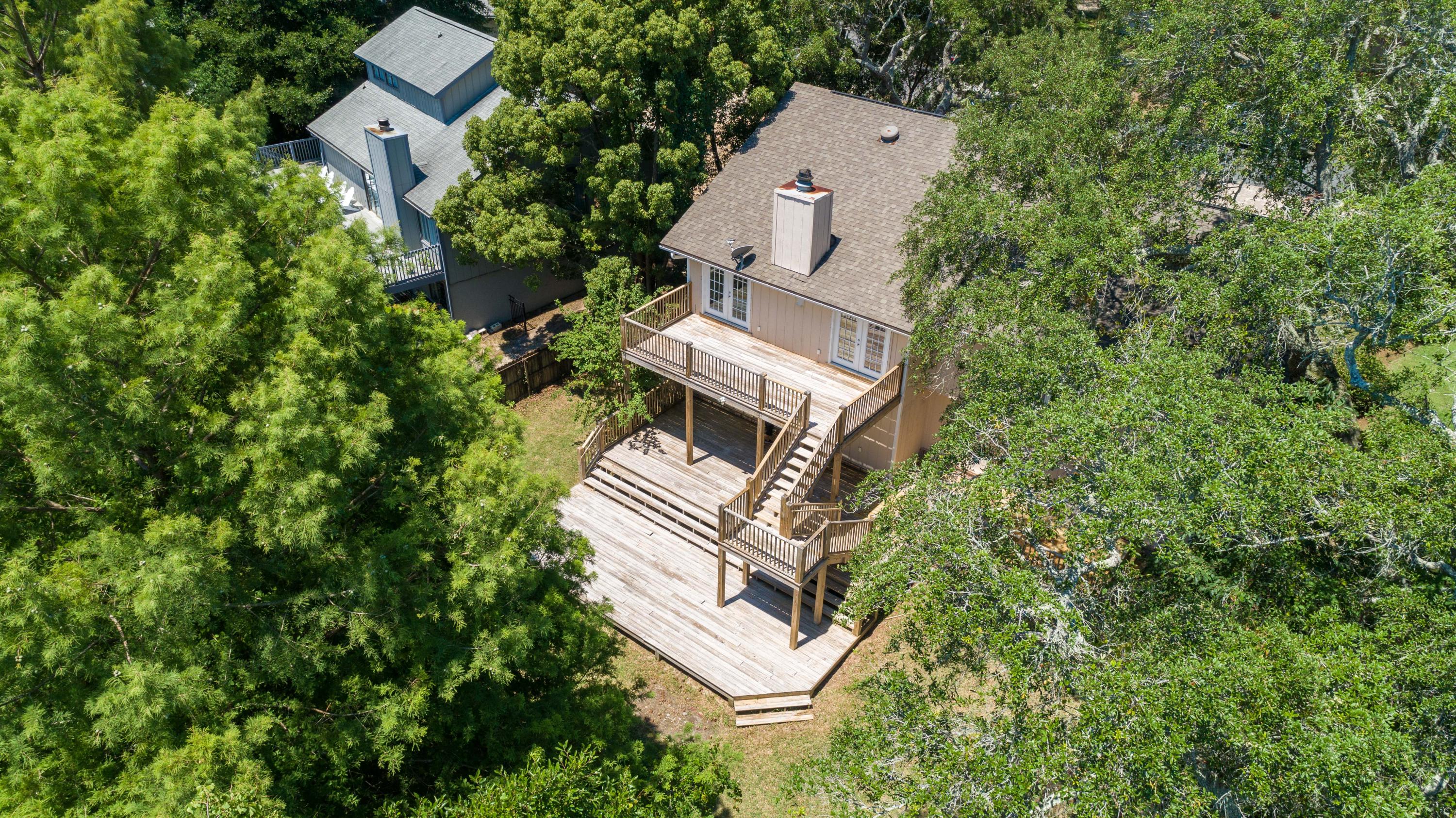 CARIBBEAN VILLAGE SOUTH 2 - Residential