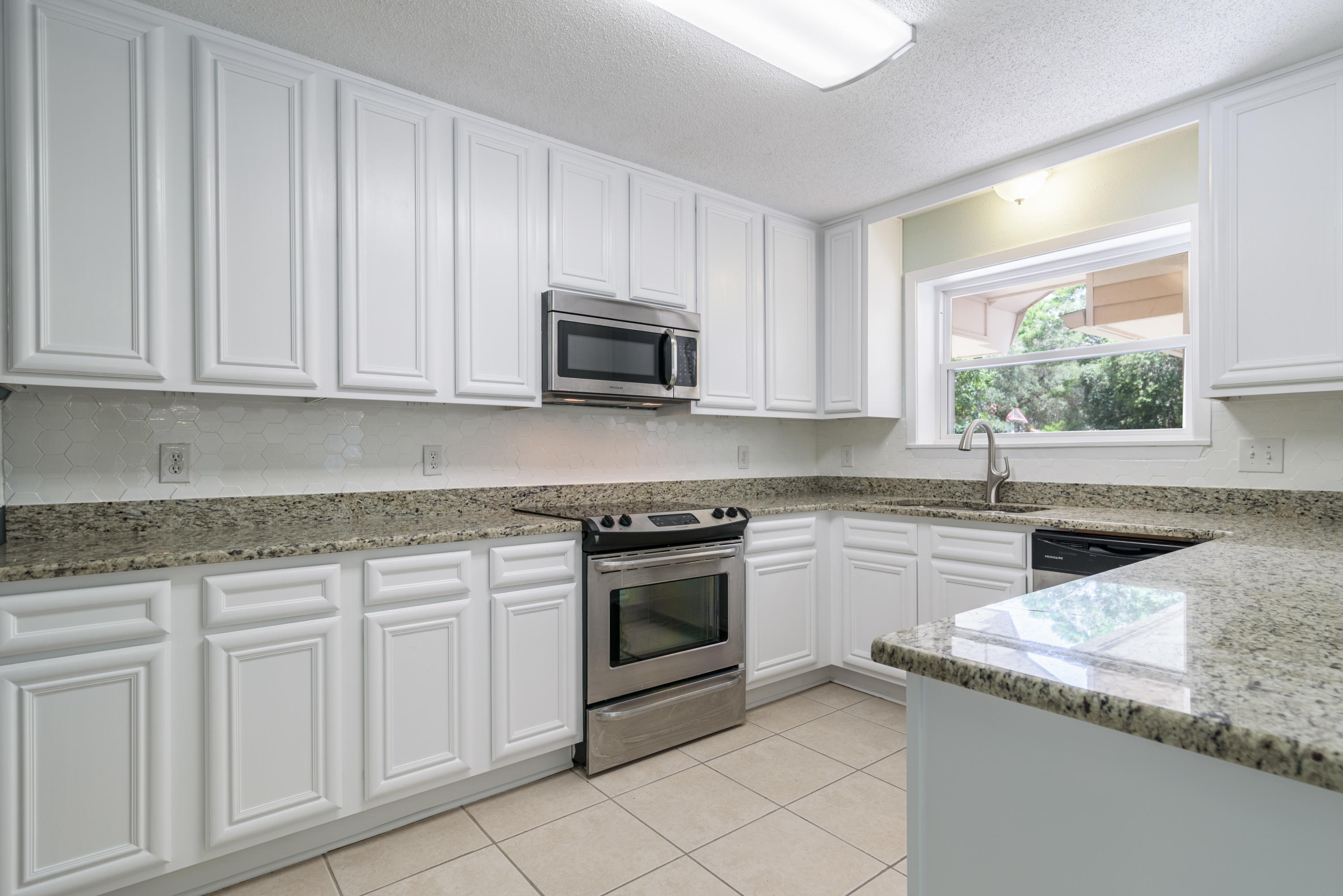 CARIBBEAN VILLAGE SOUTH 2 - Residential