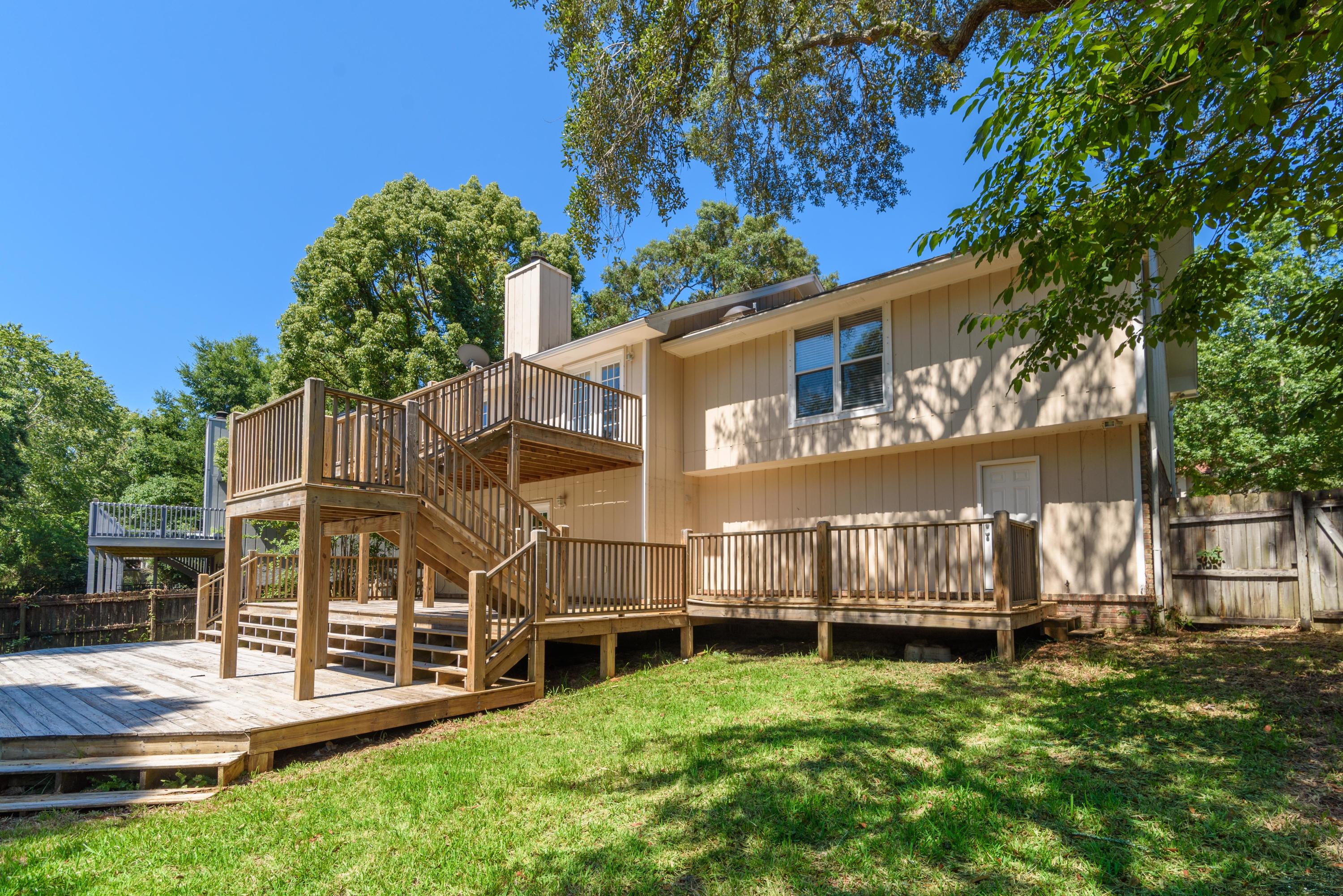 CARIBBEAN VILLAGE SOUTH 2 - Residential