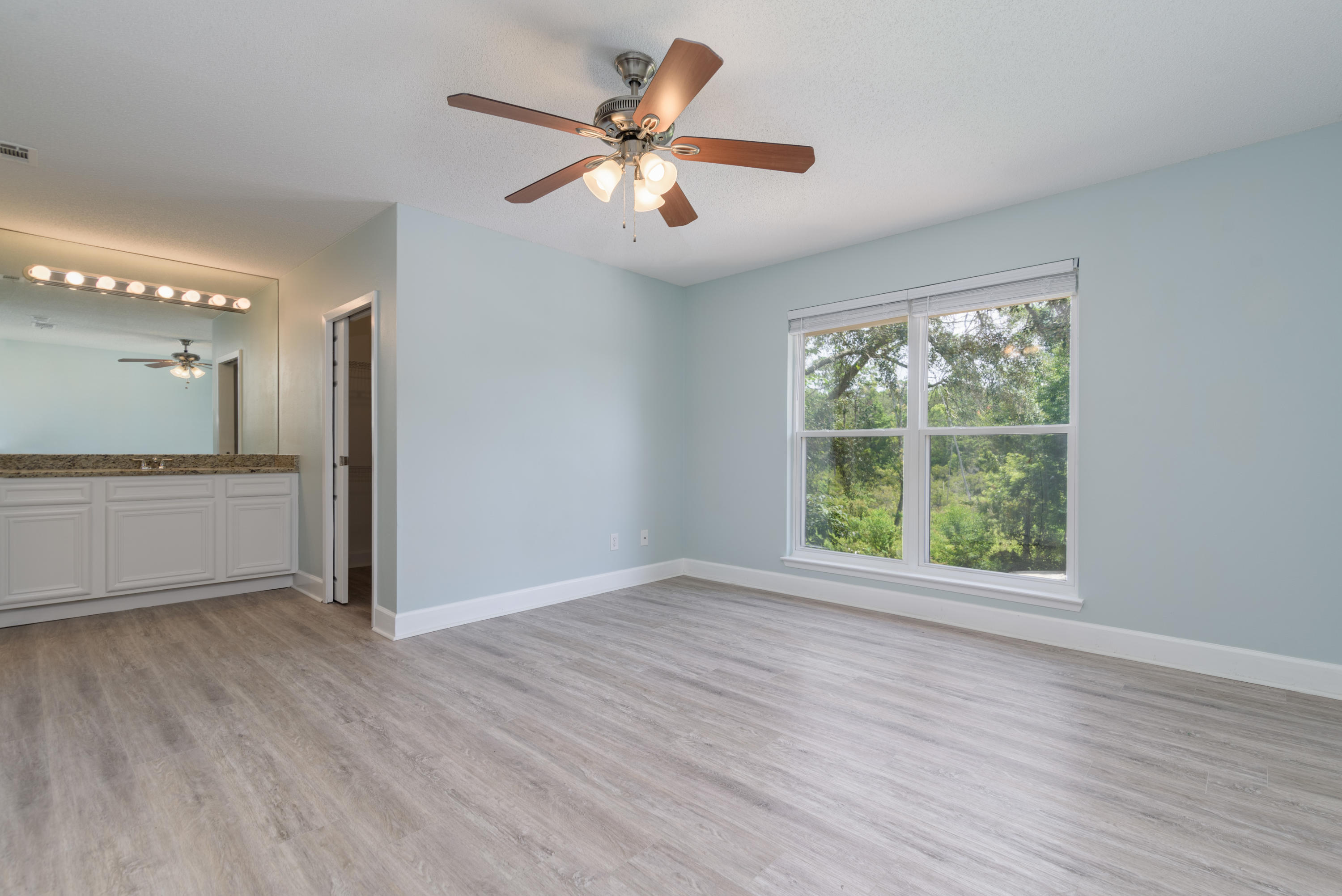 CARIBBEAN VILLAGE SOUTH 2 - Residential