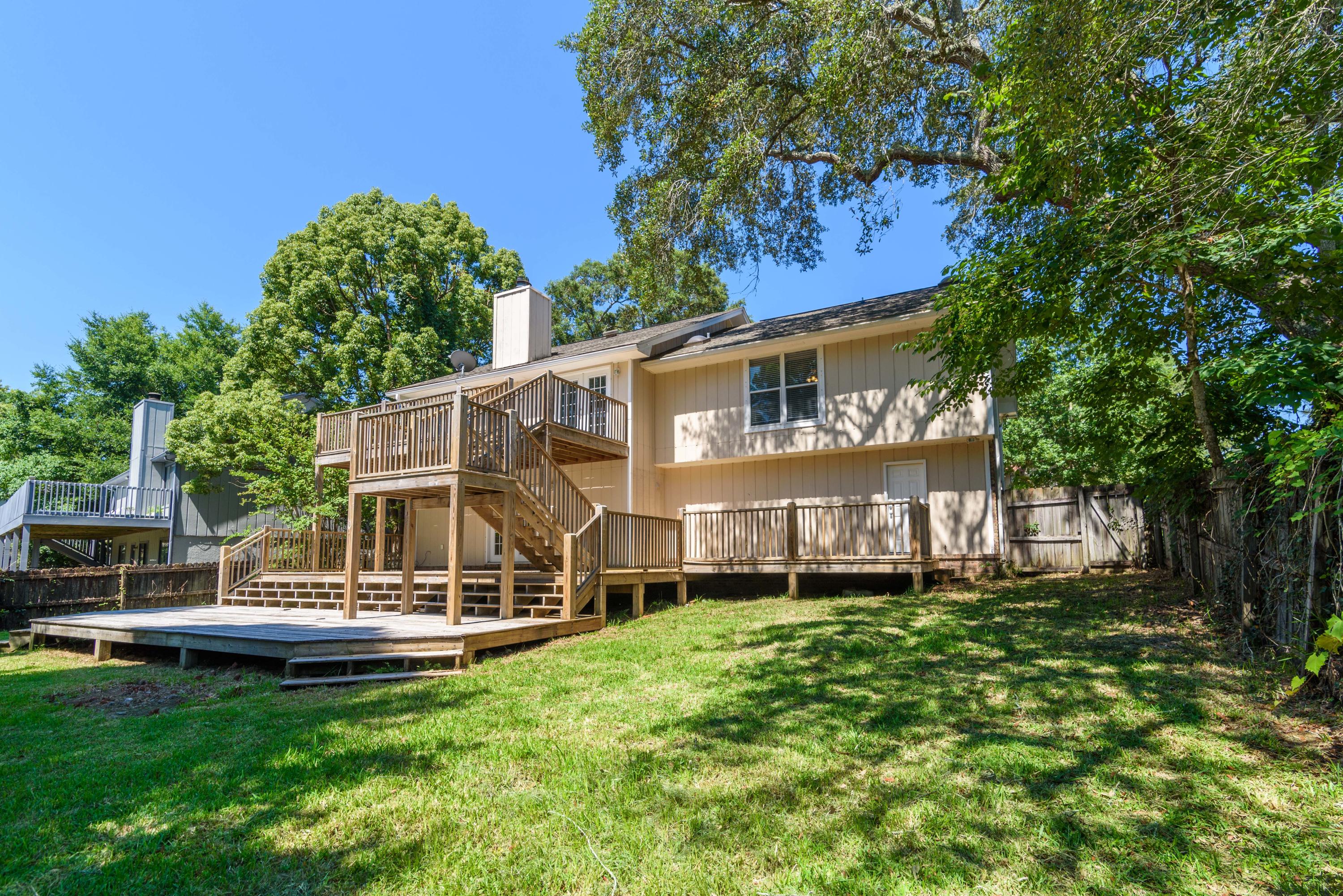 CARIBBEAN VILLAGE SOUTH 2 - Residential