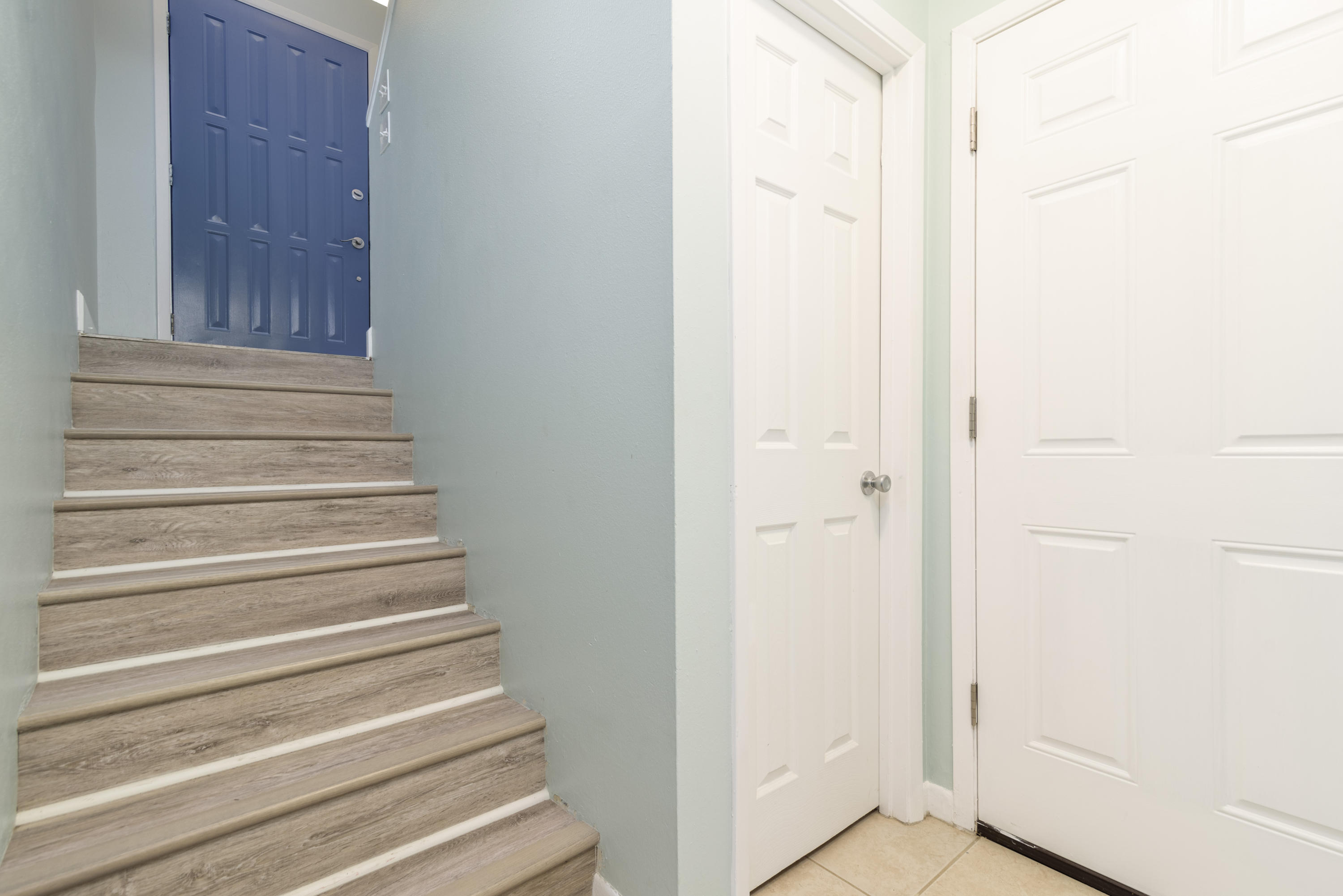 CARIBBEAN VILLAGE SOUTH 2 - Residential