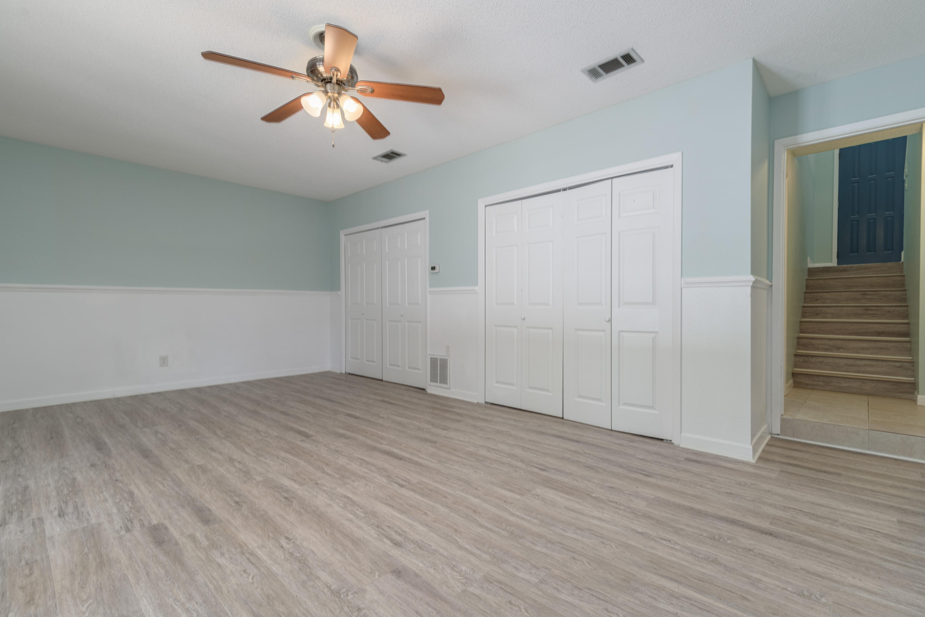 CARIBBEAN VILLAGE SOUTH 2 - Residential