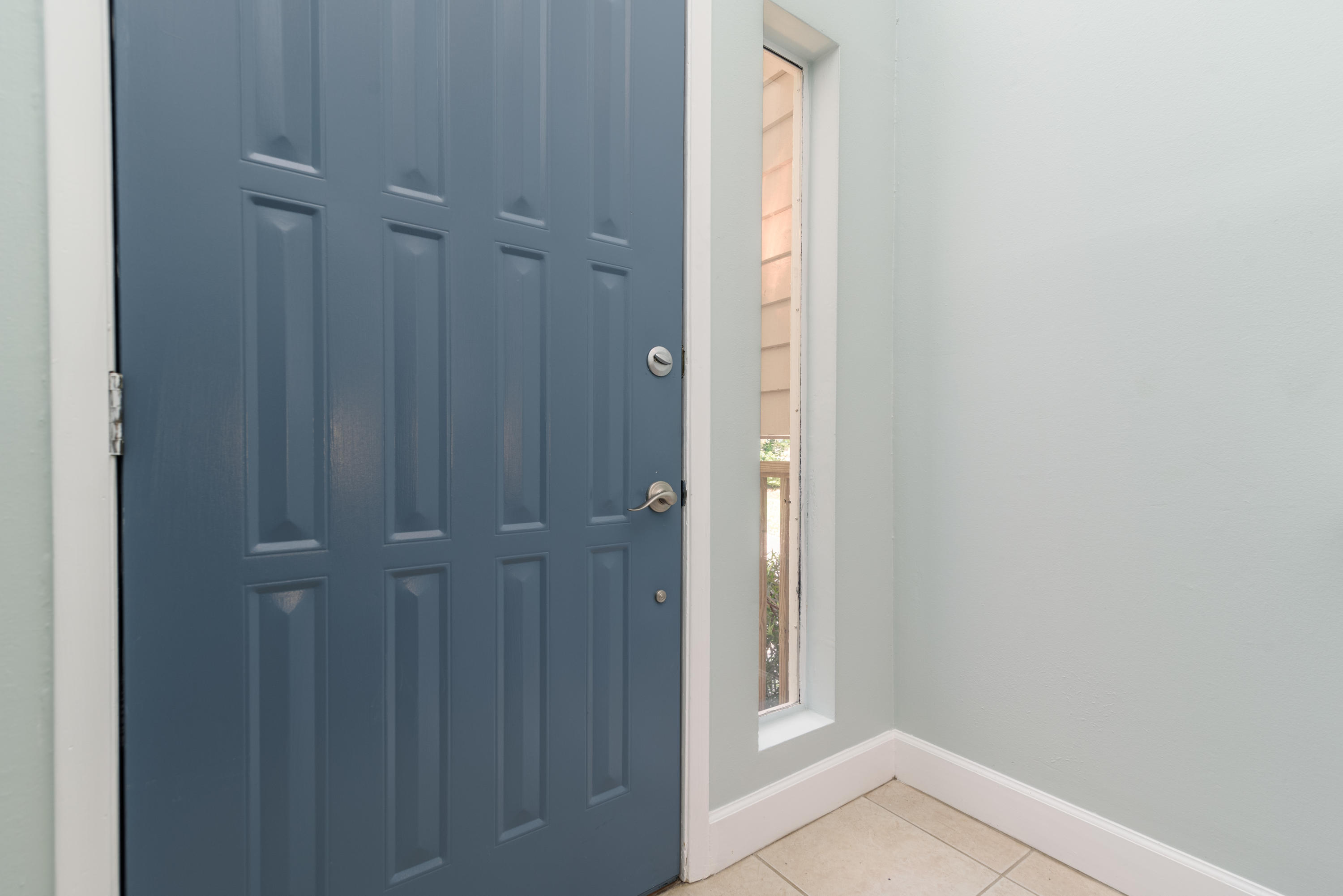 CARIBBEAN VILLAGE SOUTH 2 - Residential