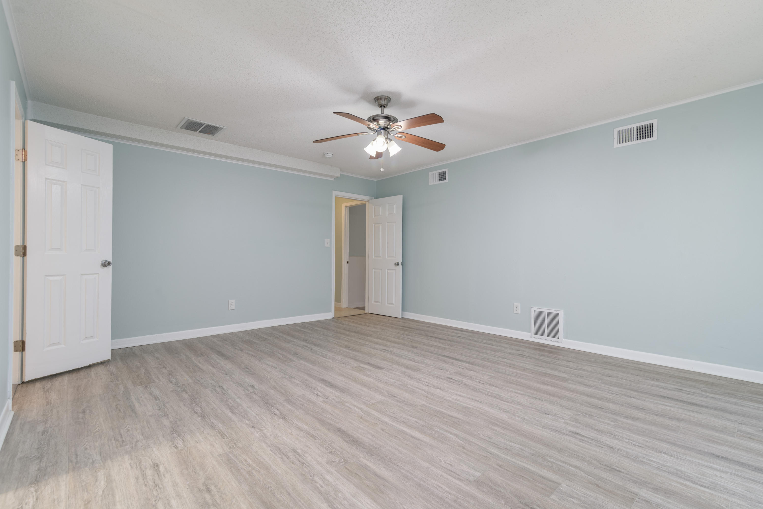 CARIBBEAN VILLAGE SOUTH 2 - Residential