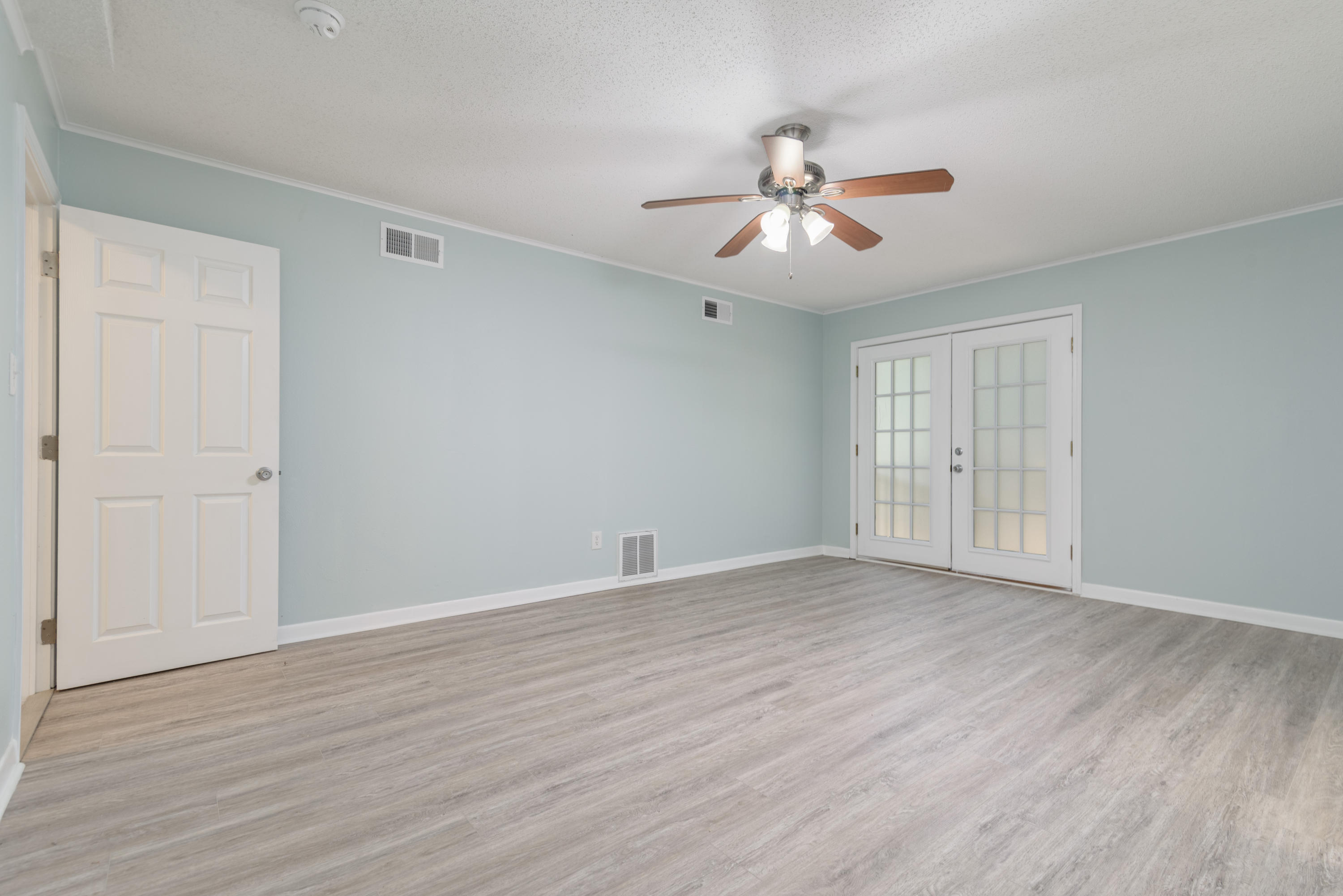 CARIBBEAN VILLAGE SOUTH 2 - Residential