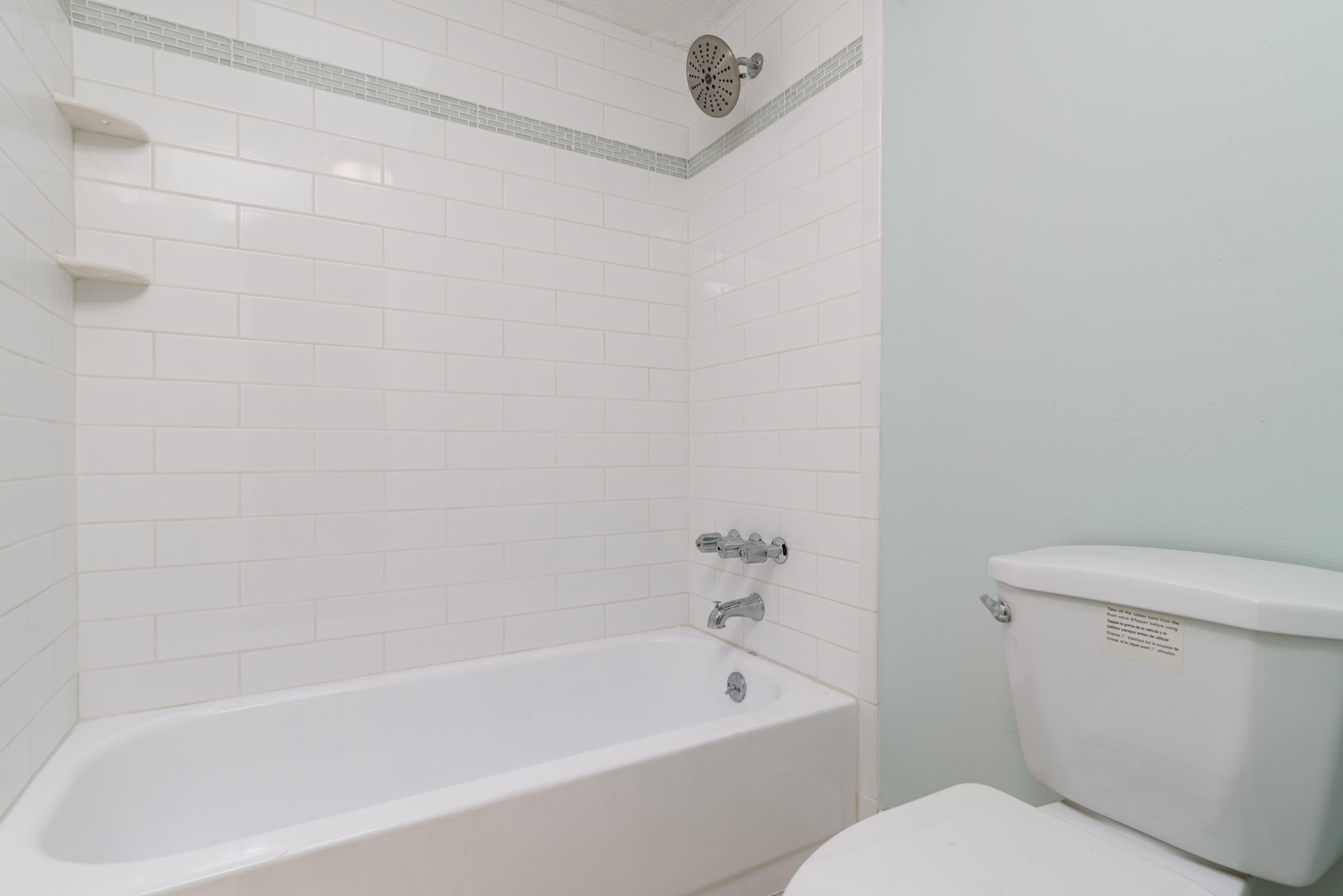 CARIBBEAN VILLAGE SOUTH 2 - Residential