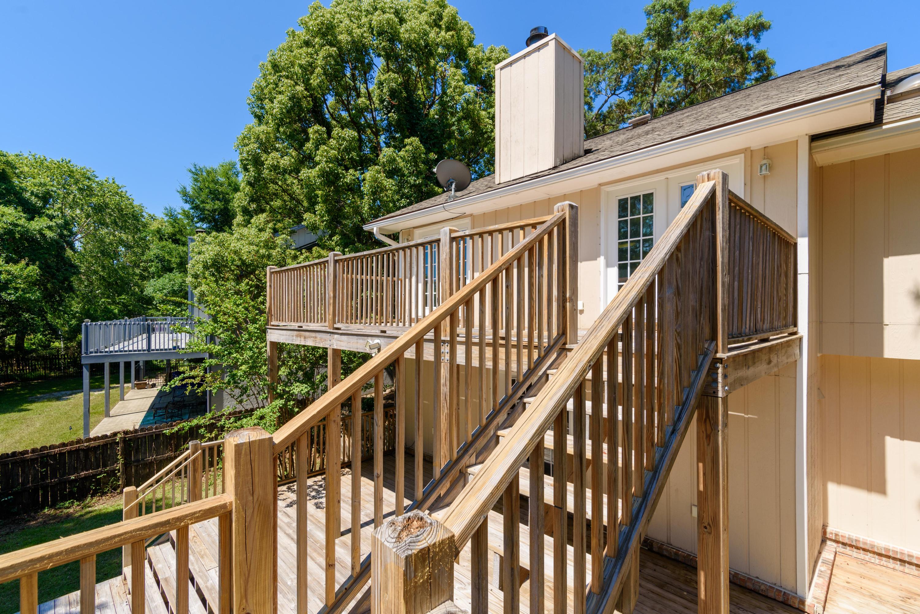 CARIBBEAN VILLAGE SOUTH 2 - Residential