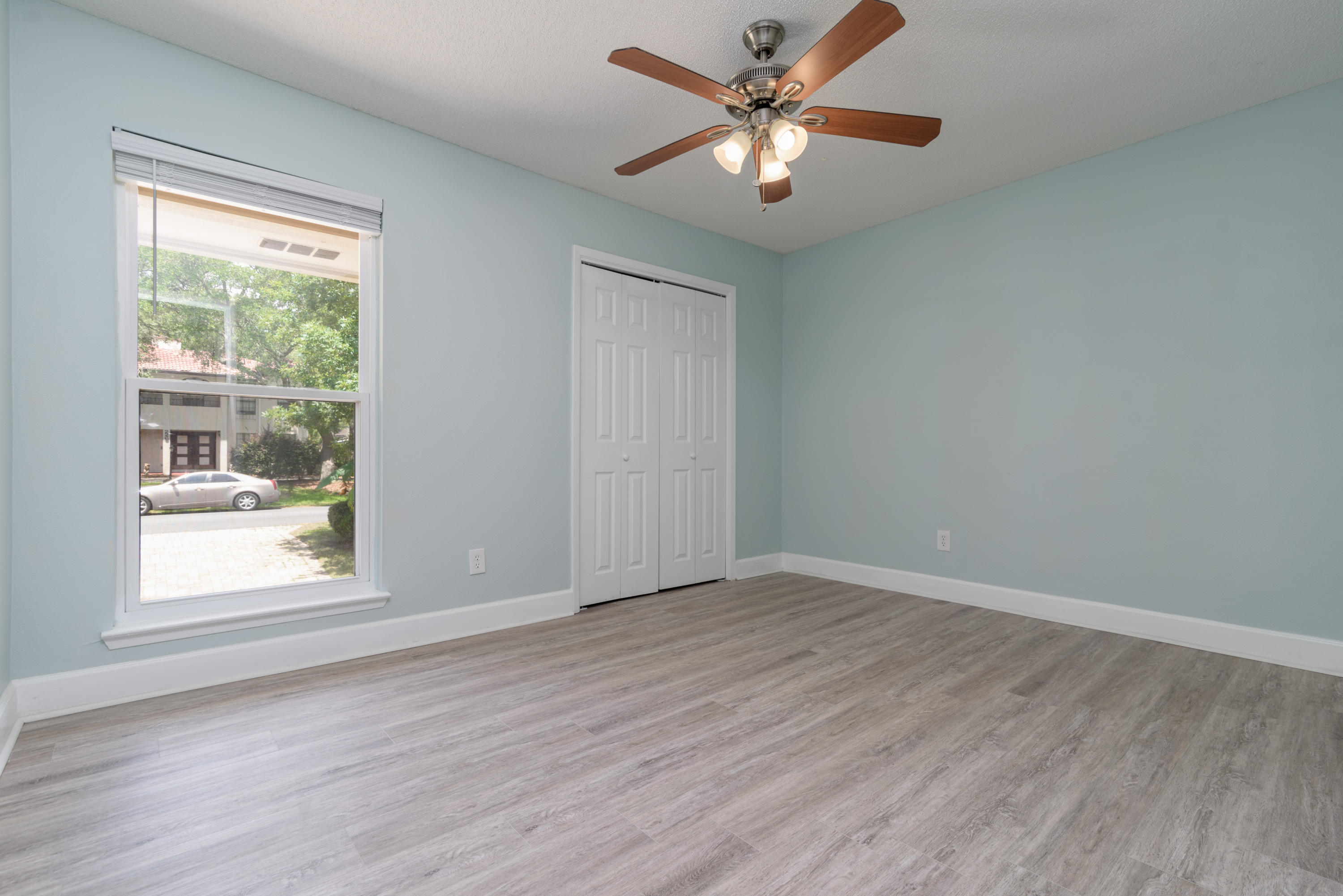 CARIBBEAN VILLAGE SOUTH 2 - Residential