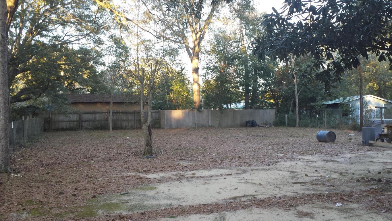 NONESUCH WAY - Residential