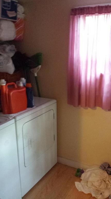 NONESUCH WAY - Residential