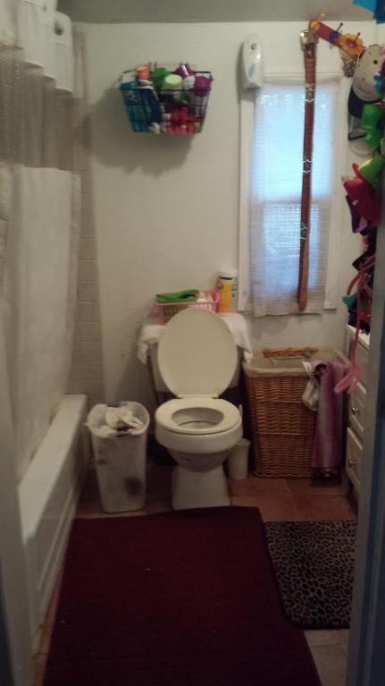 NONESUCH WAY - Residential