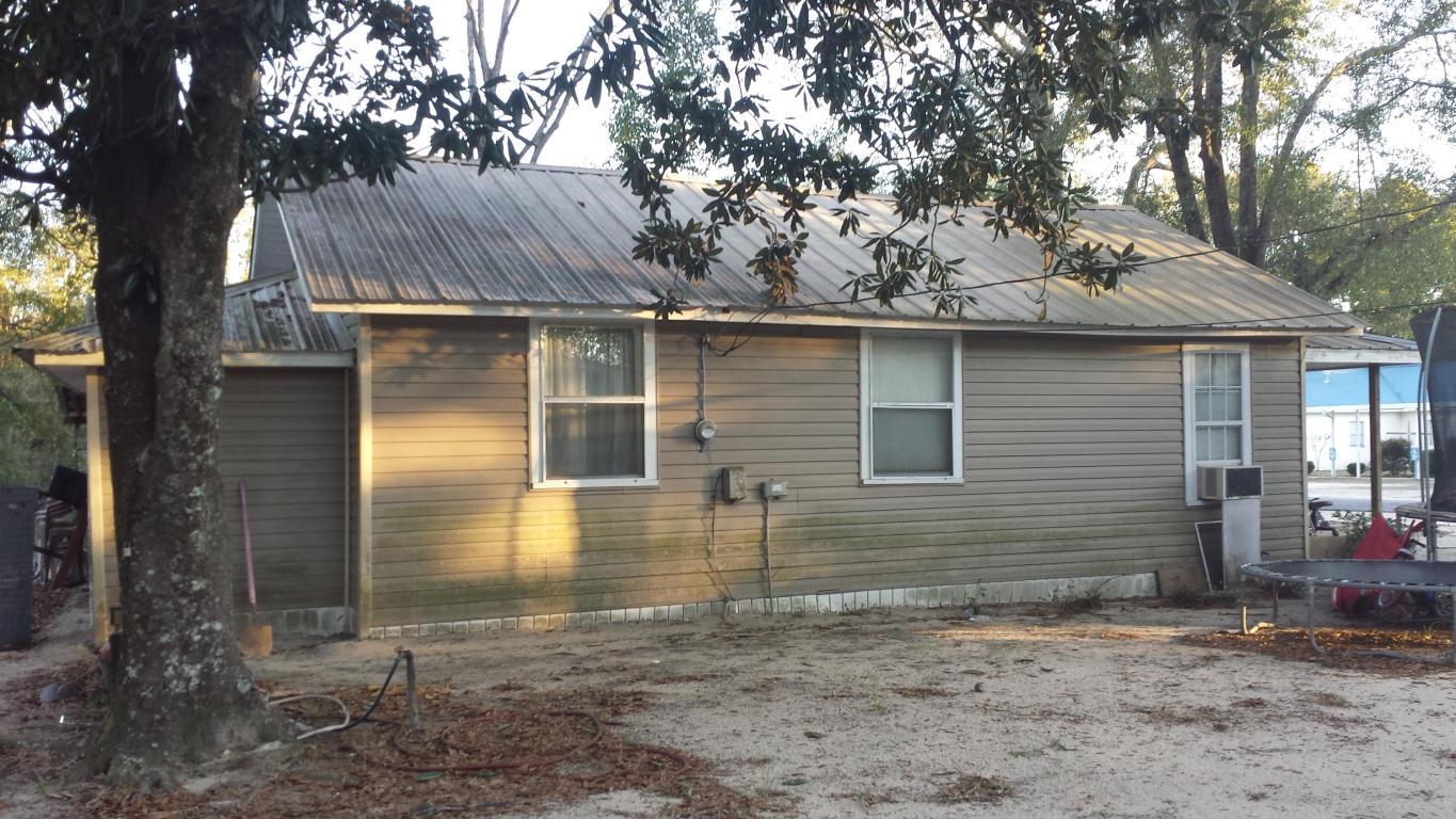 NONESUCH WAY - Residential