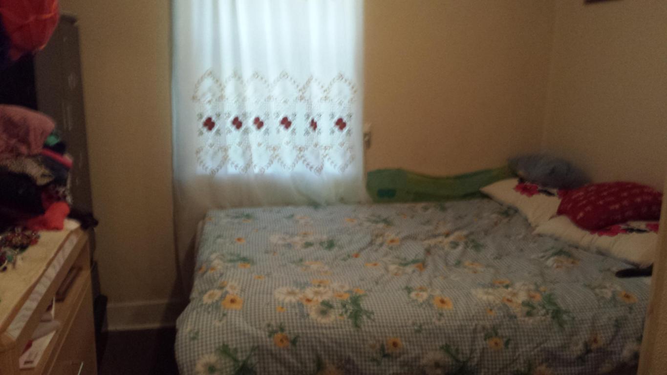 NONESUCH WAY - Residential