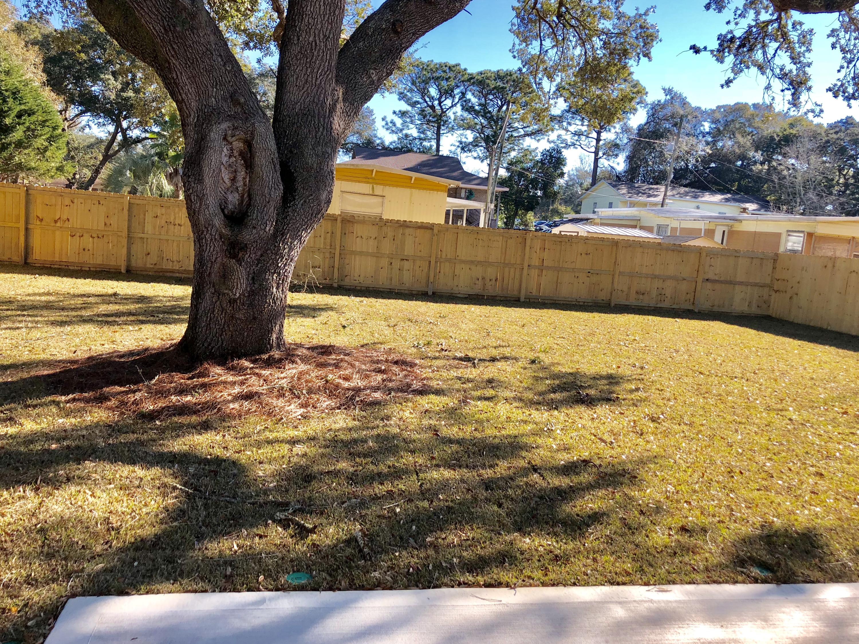 FAIRVIEW HEIGHTS - Residential