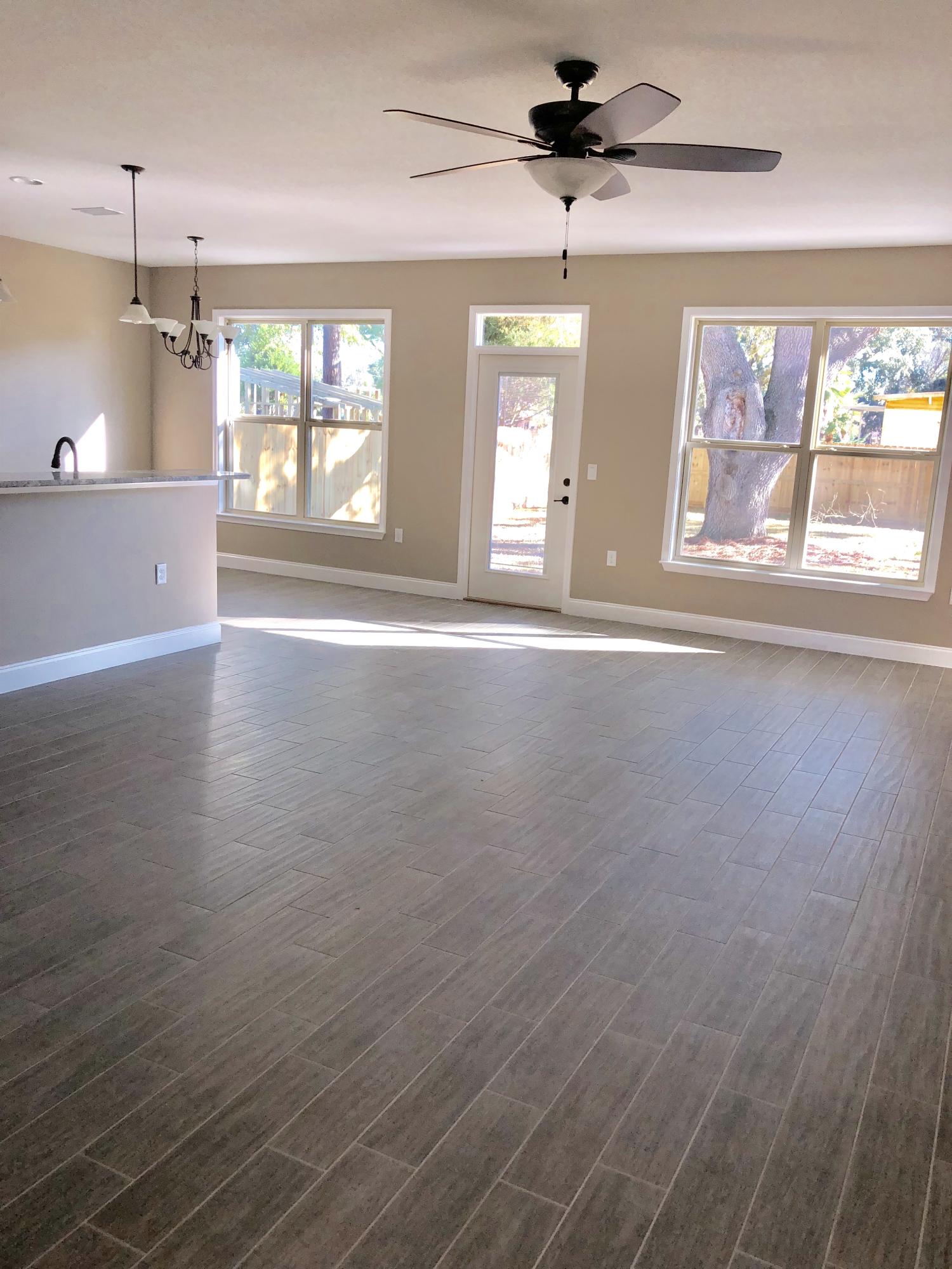 FAIRVIEW HEIGHTS - Residential