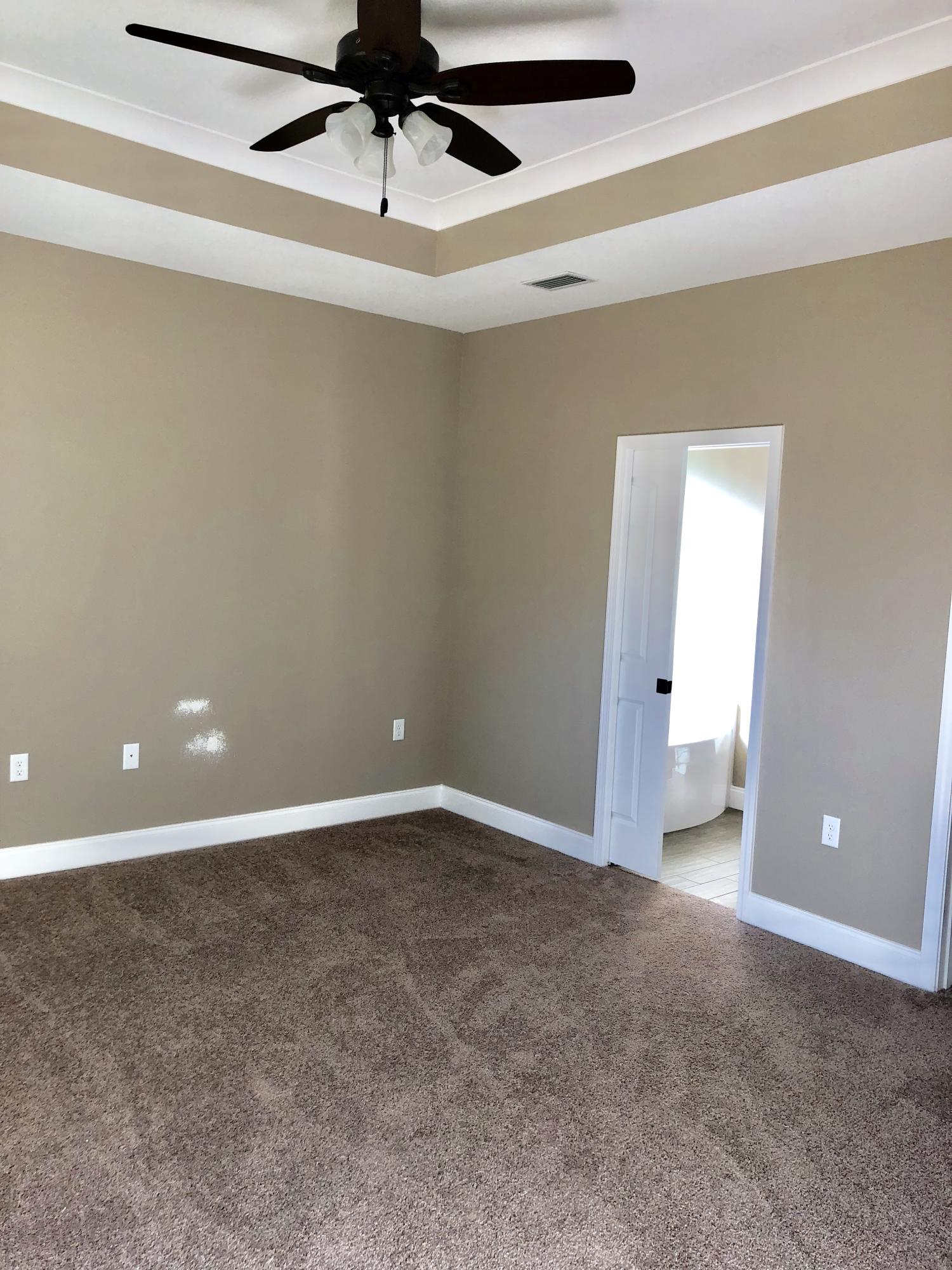 FAIRVIEW HEIGHTS - Residential