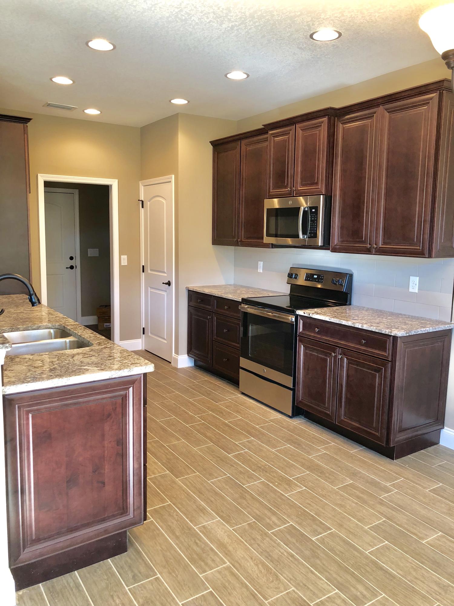 FAIRVIEW HEIGHTS - Residential