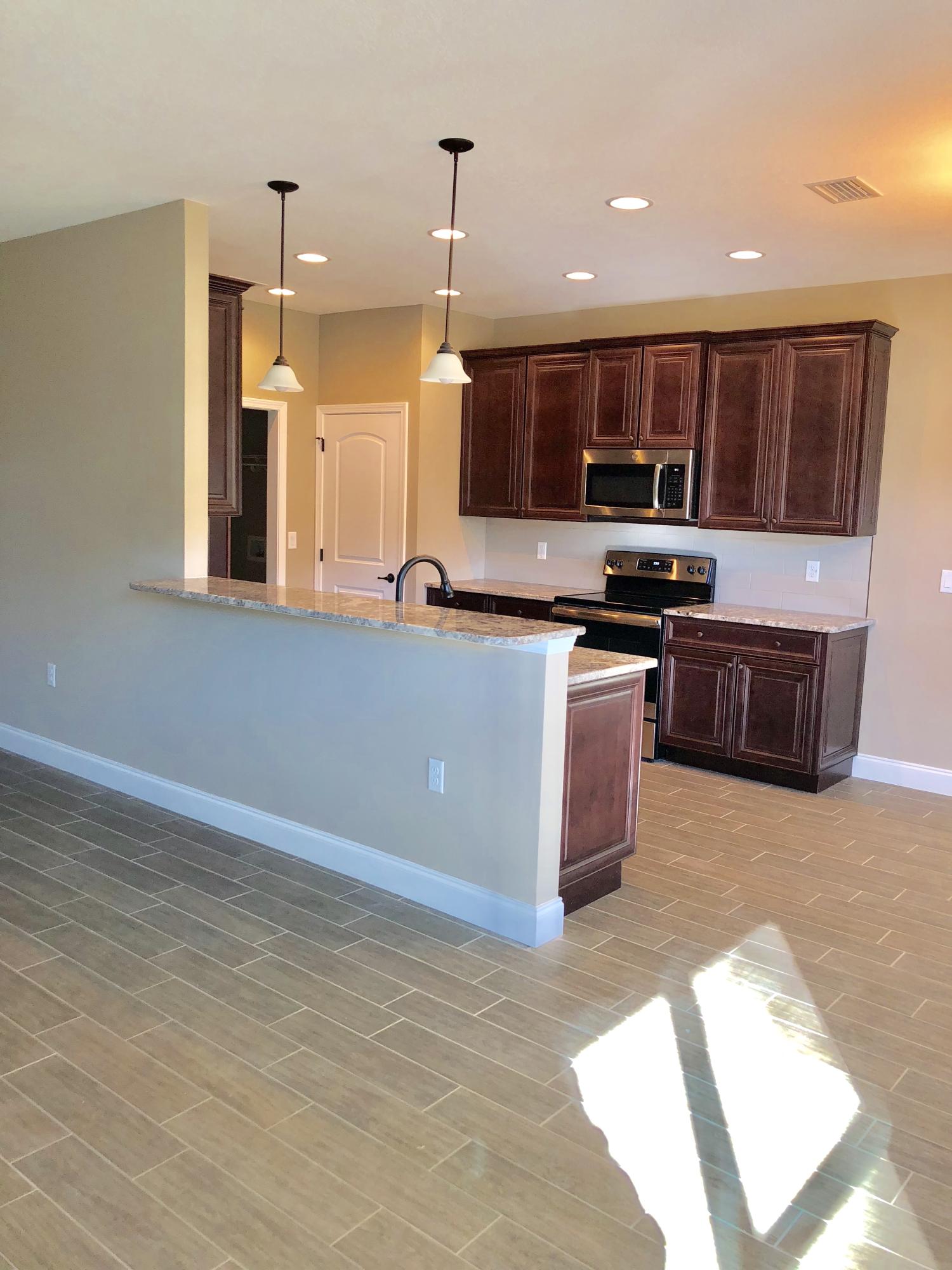 FAIRVIEW HEIGHTS - Residential