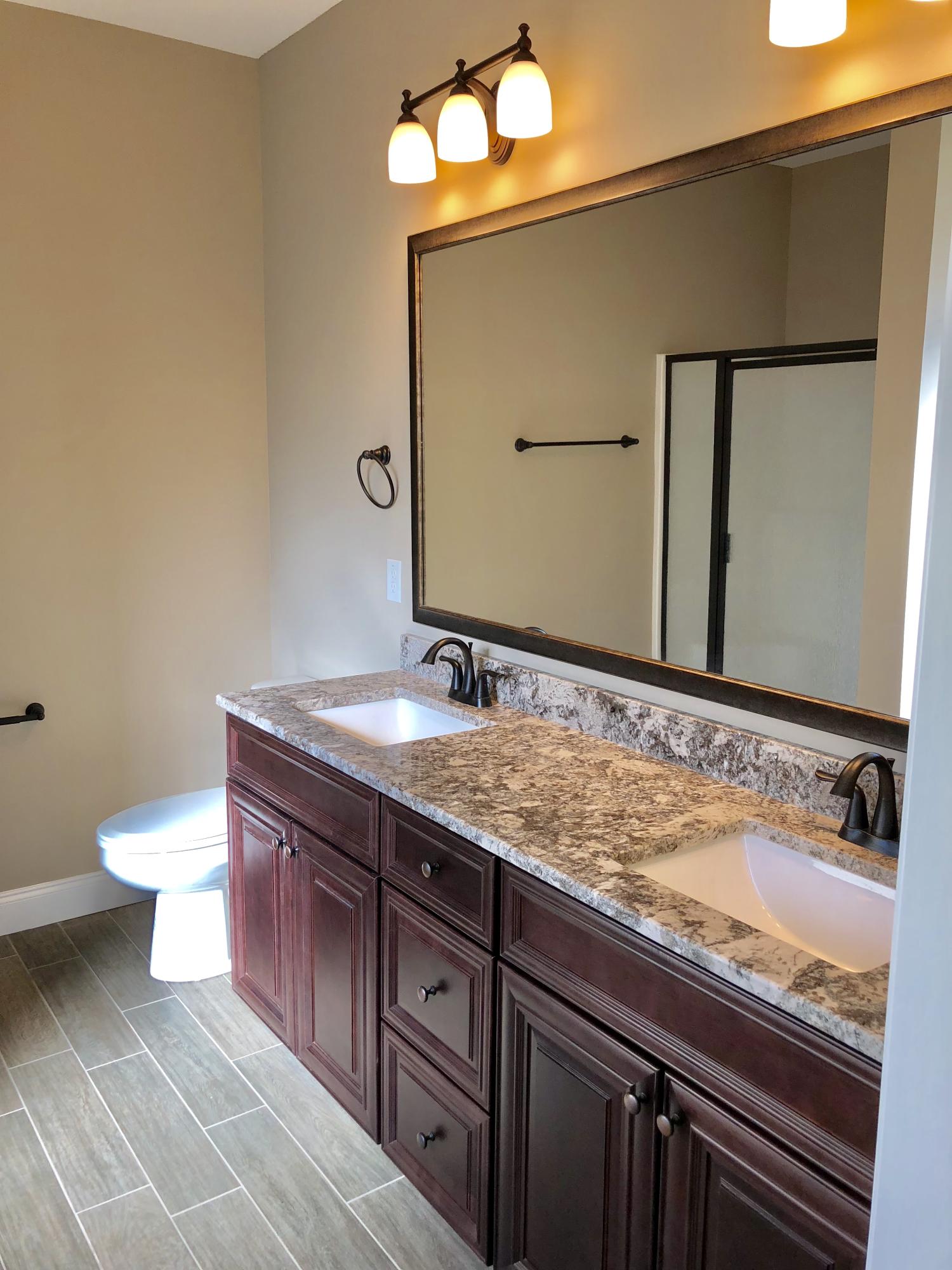 FAIRVIEW HEIGHTS - Residential