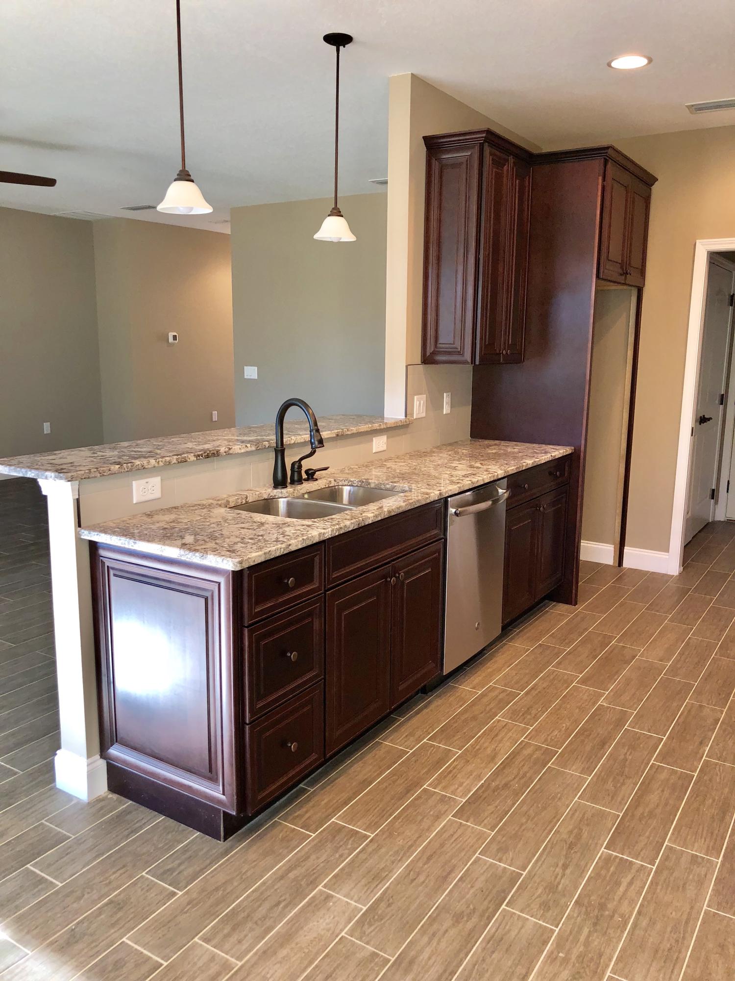 FAIRVIEW HEIGHTS - Residential