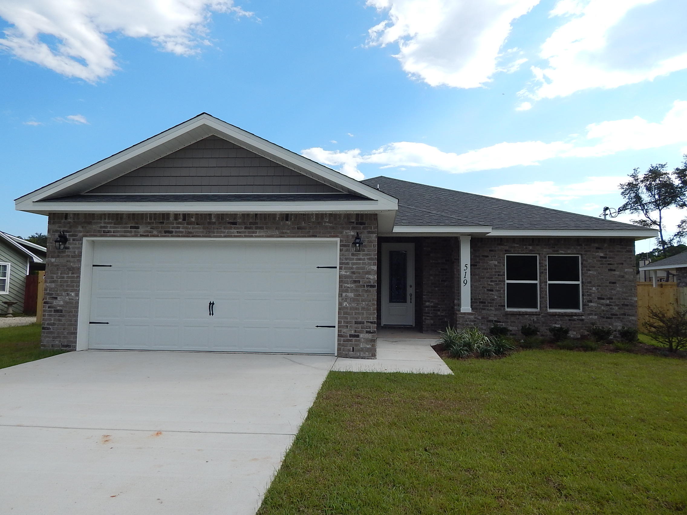 WYNNEHAVEN BCH EST - Residential