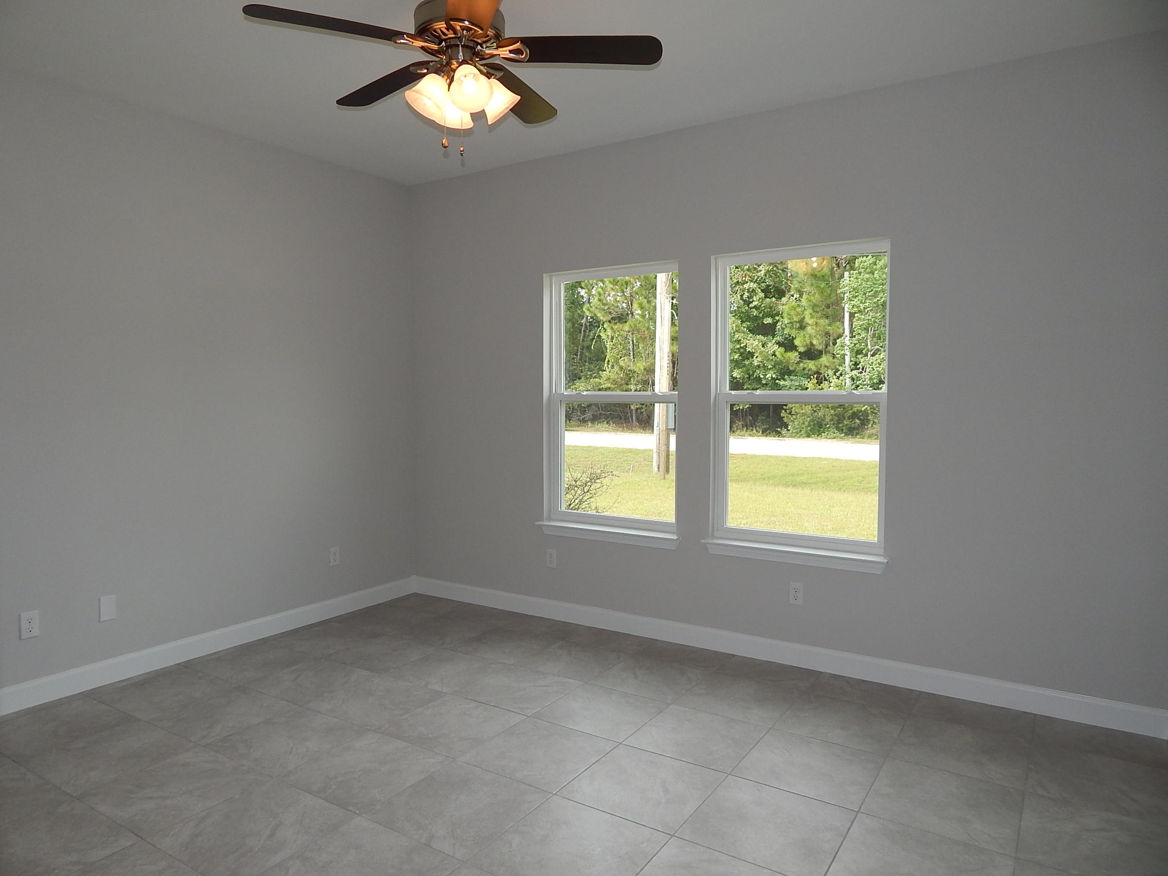 WYNNEHAVEN BCH EST - Residential