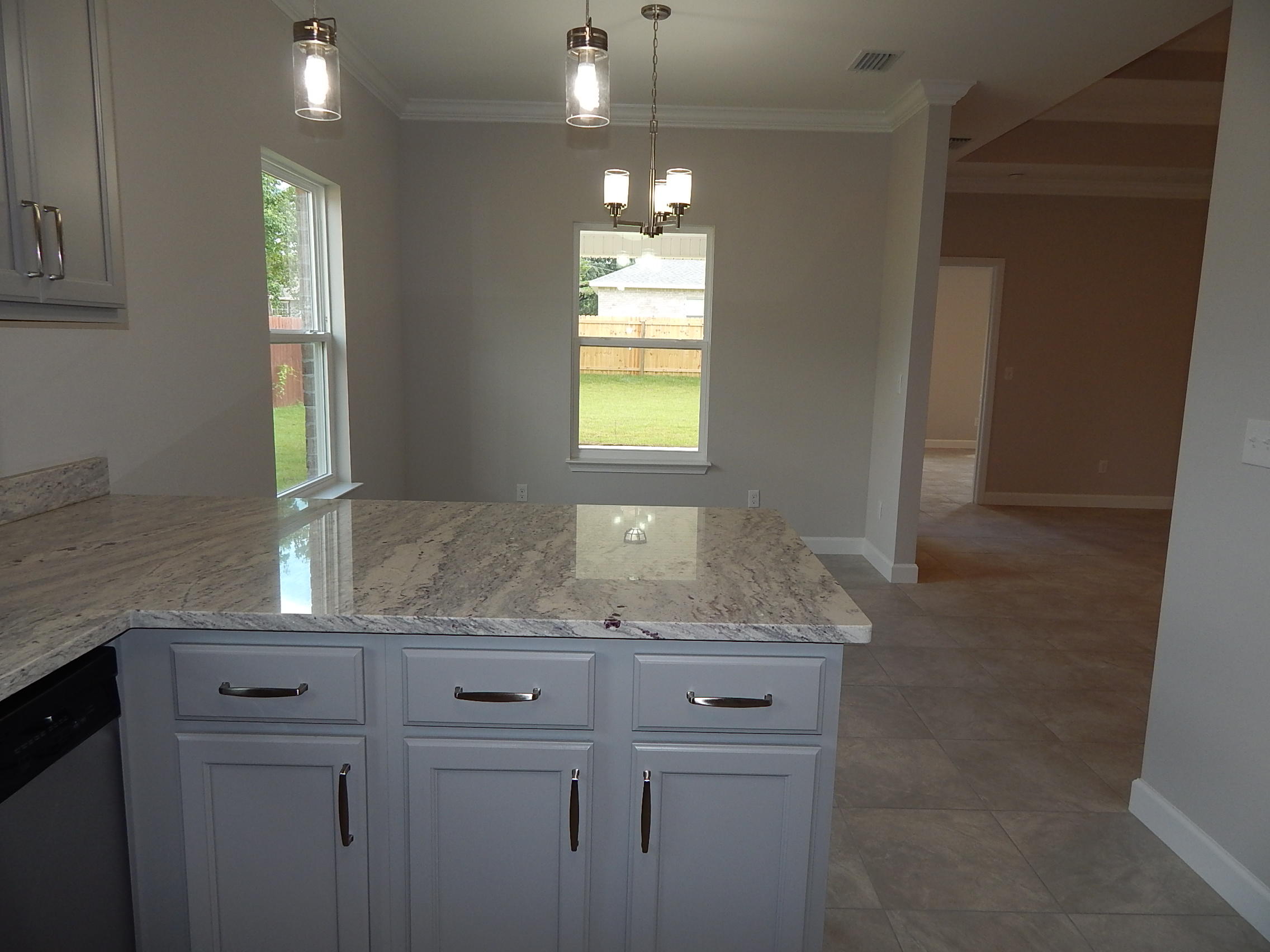 WYNNEHAVEN BCH EST - Residential