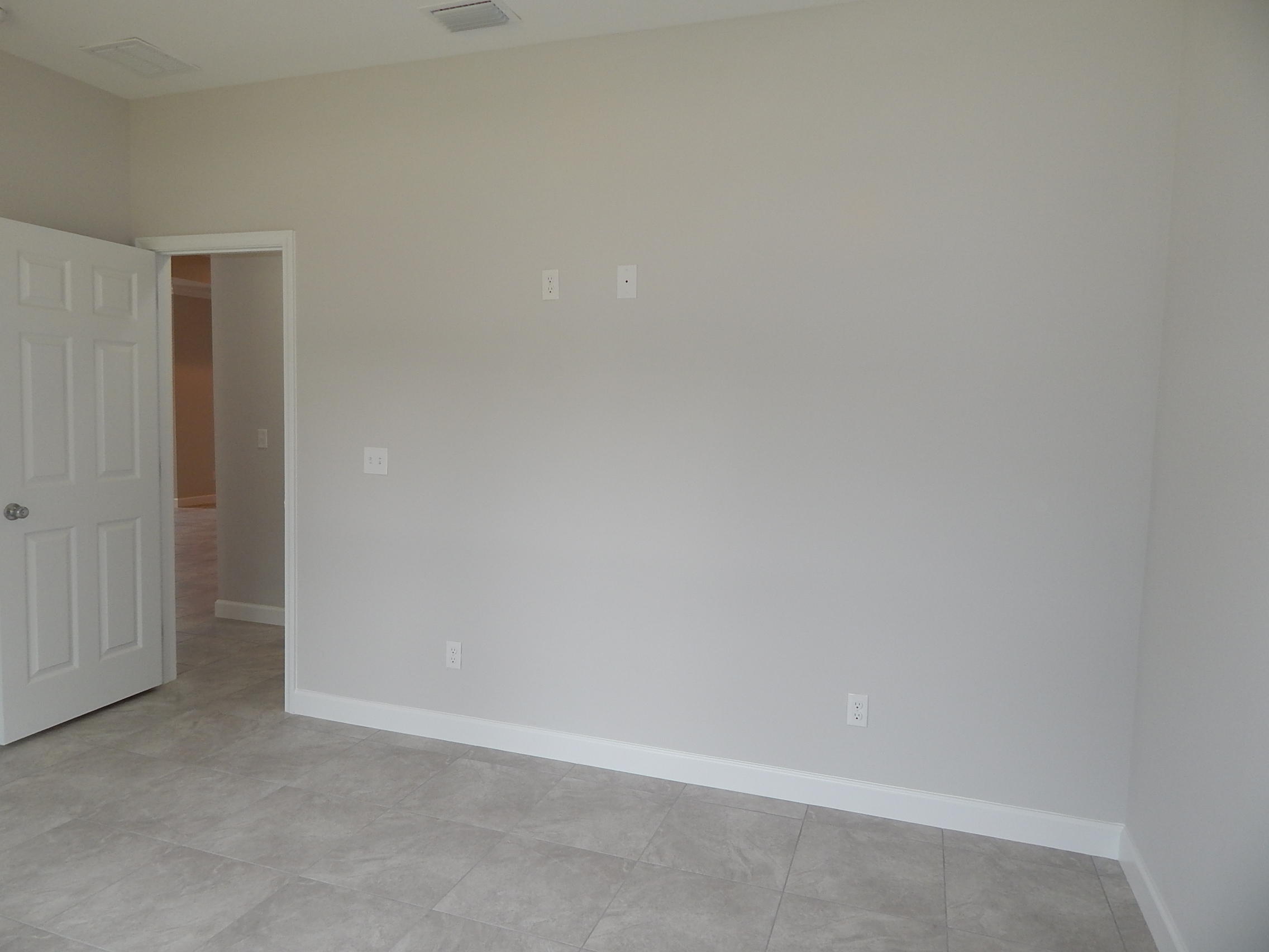 WYNNEHAVEN BCH EST - Residential