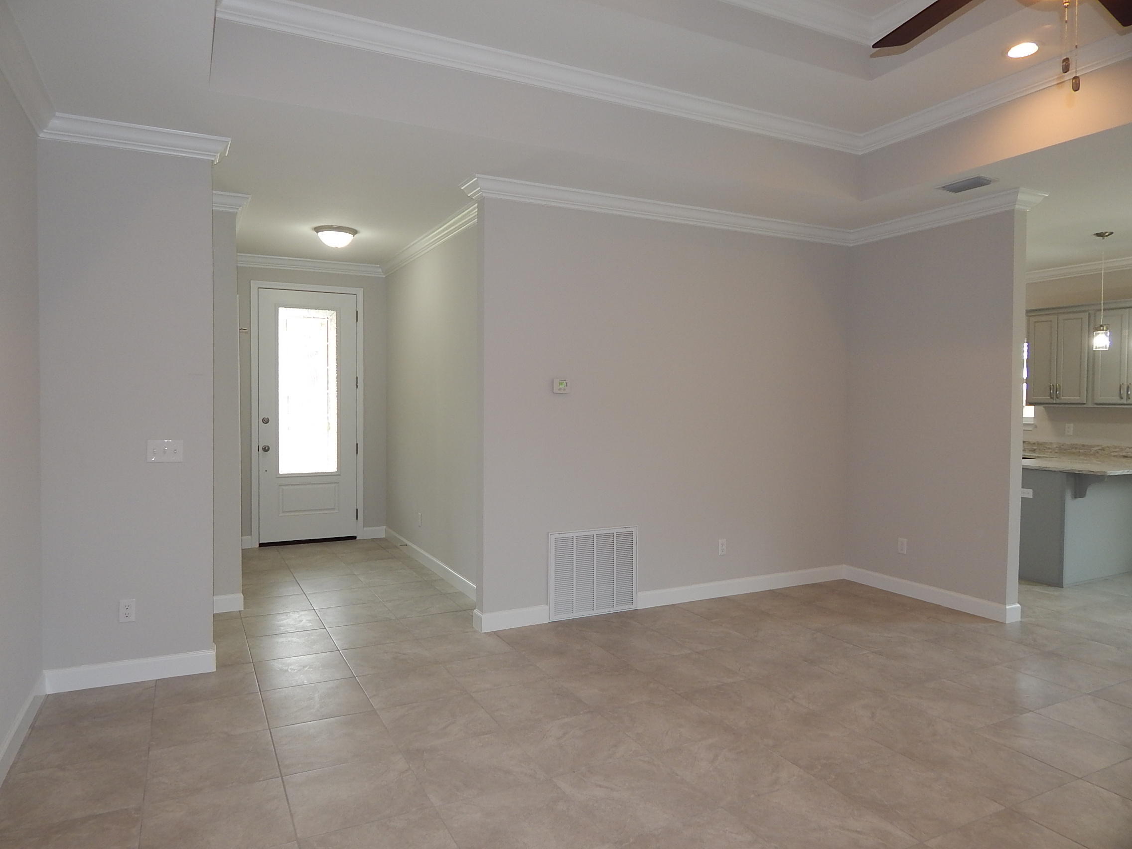 WYNNEHAVEN BCH EST - Residential