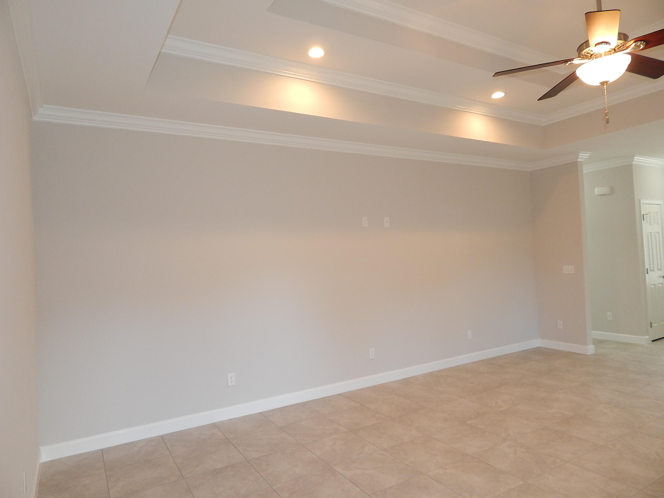 WYNNEHAVEN BCH EST - Residential