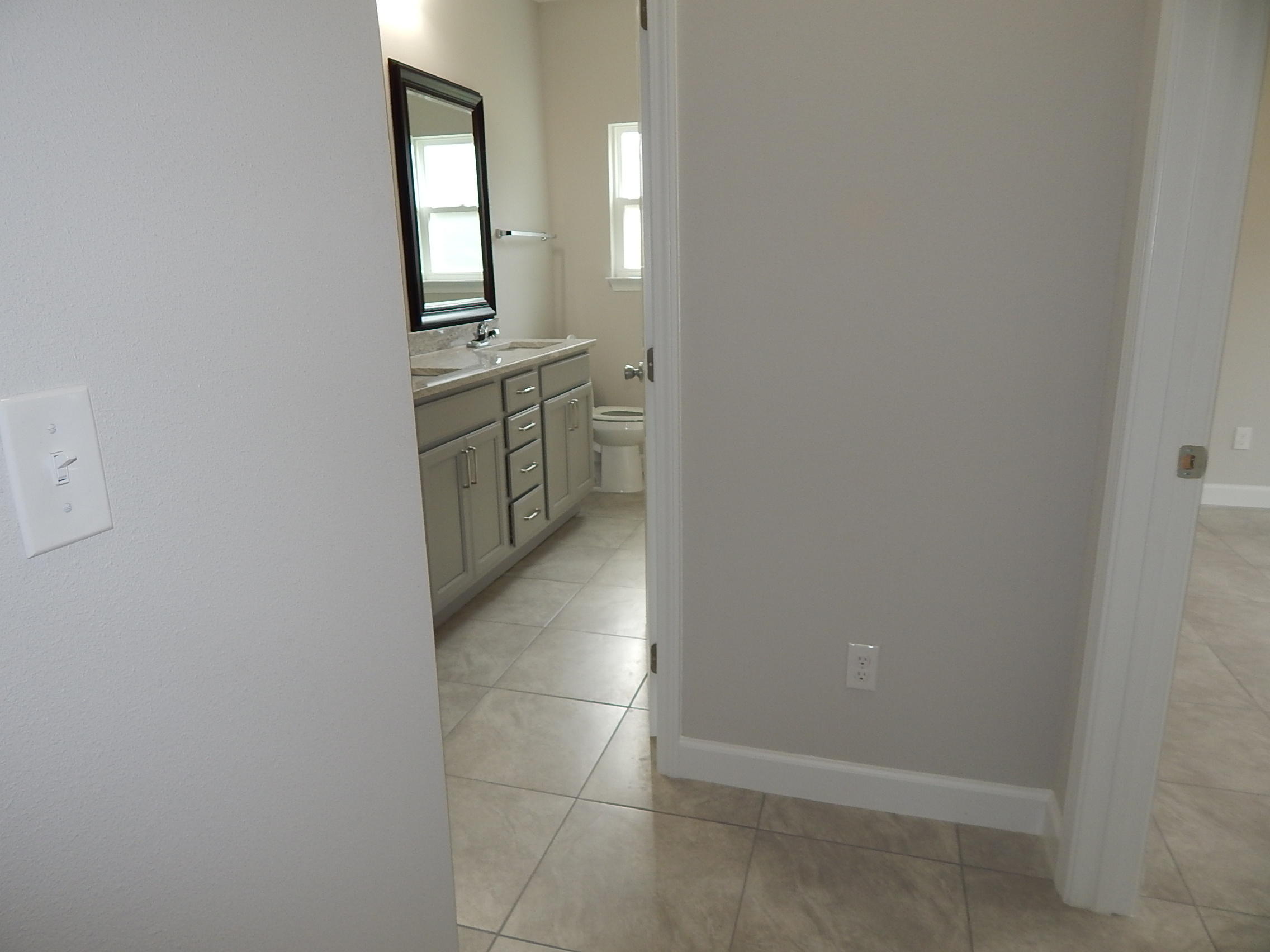 WYNNEHAVEN BCH EST - Residential