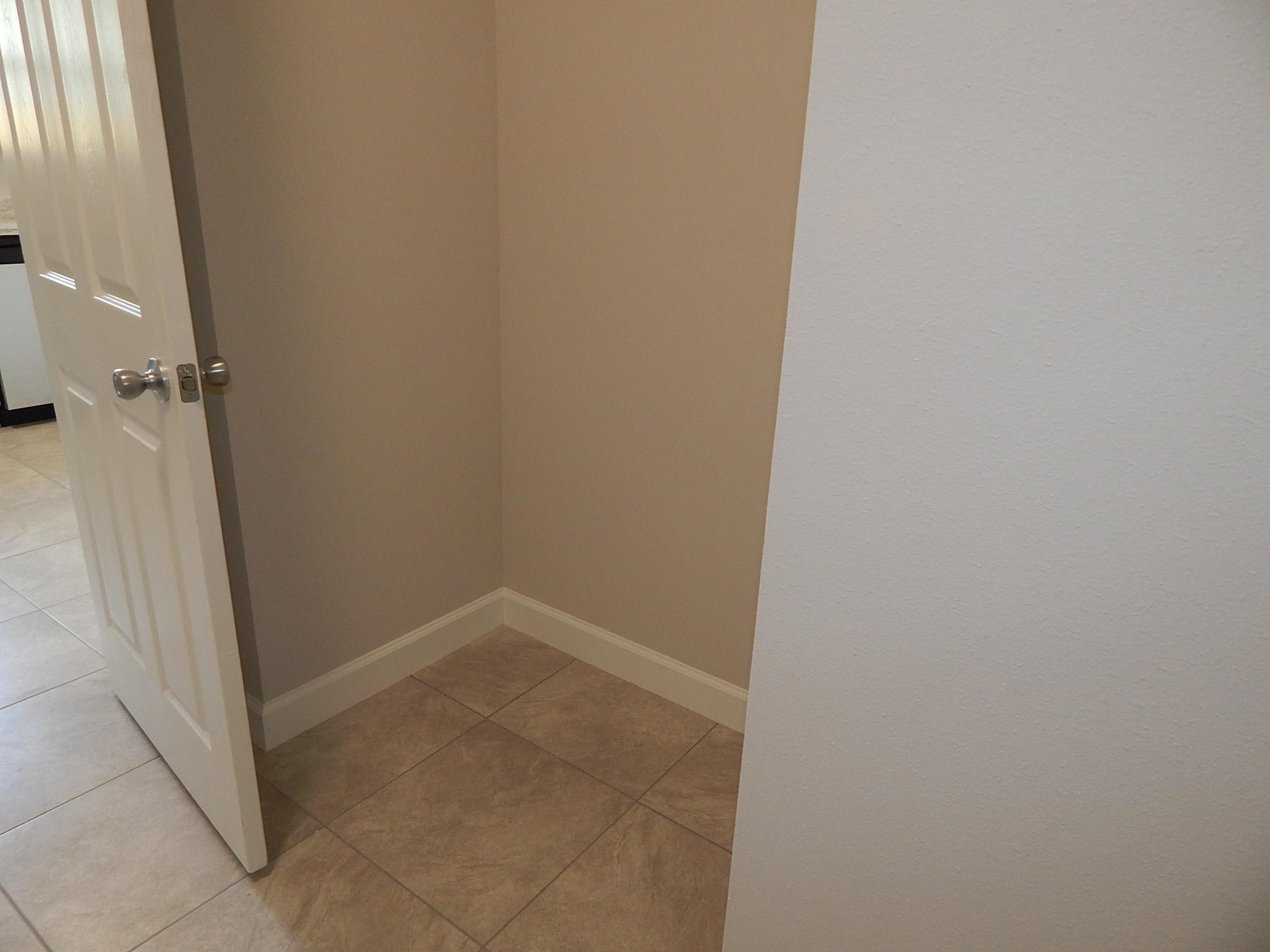 WYNNEHAVEN BCH EST - Residential