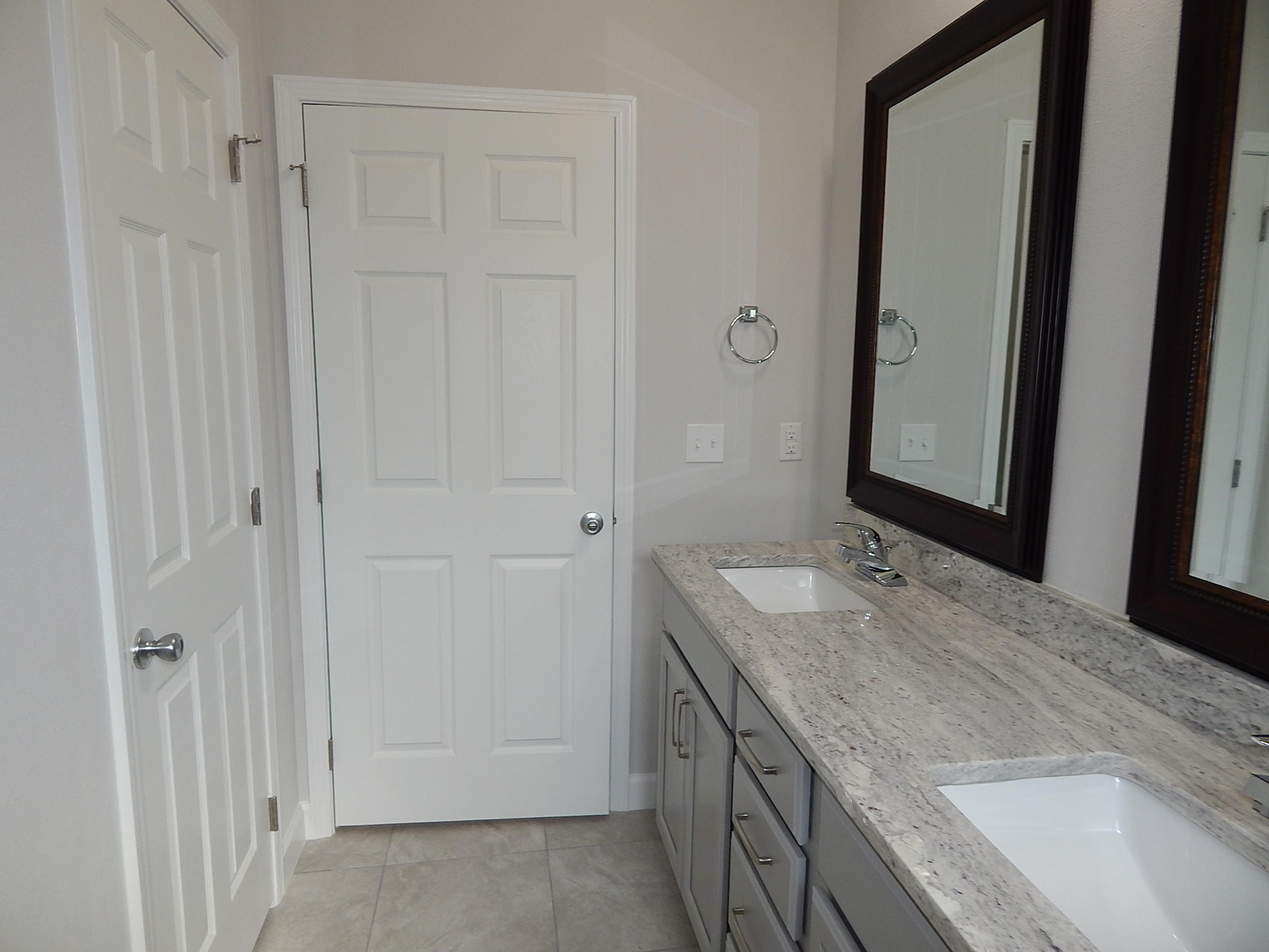 WYNNEHAVEN BCH EST - Residential